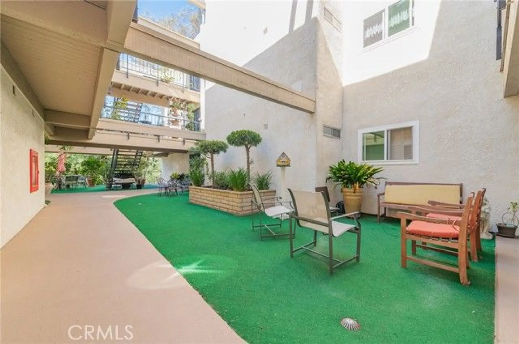 Property Slideshow image 20 of 25 | 3244 san amadeo 2c, Laguna Woods, CA, 92637