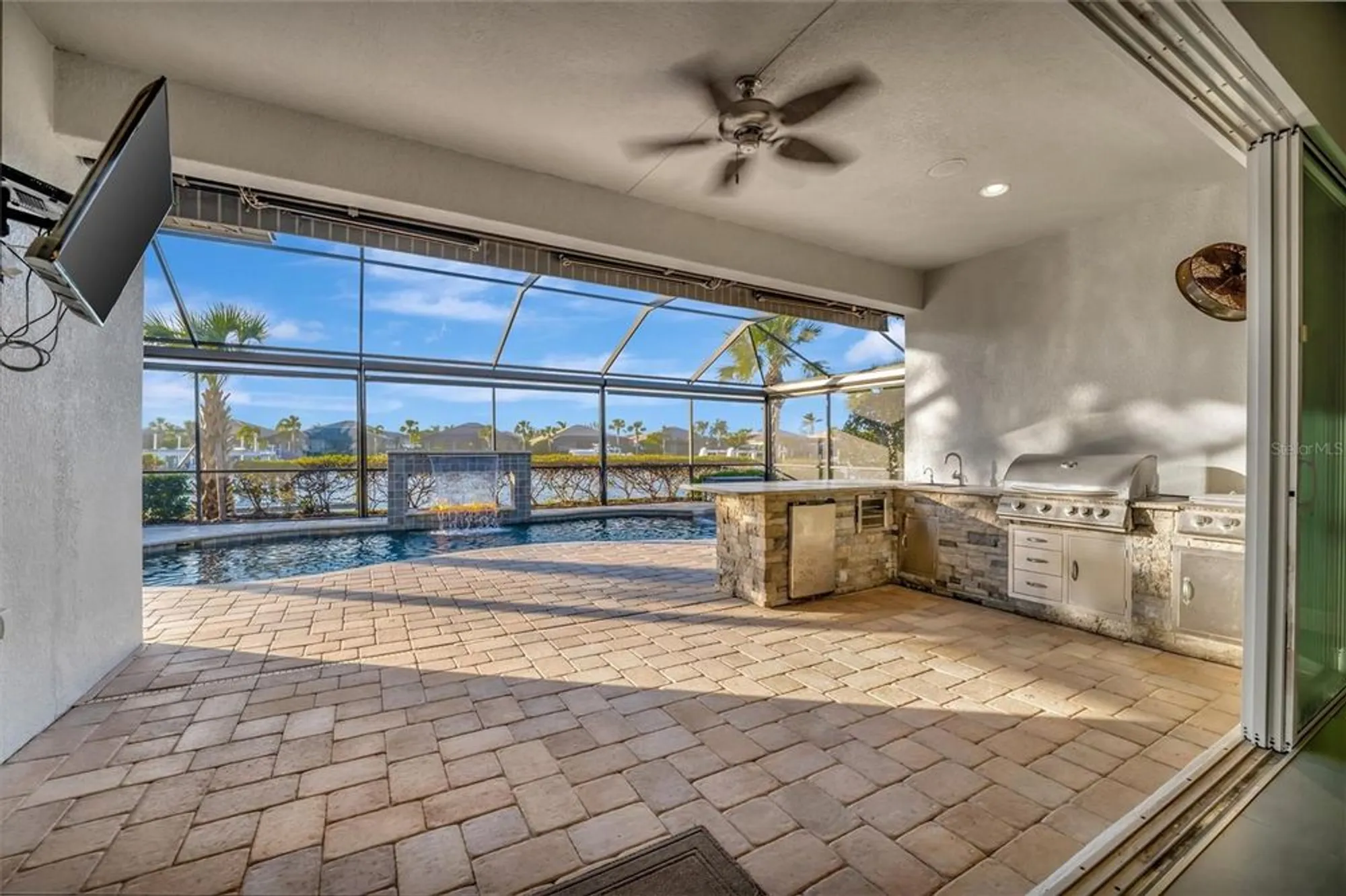 Property Slideshow image 49 of 94 | 5607 tidewater preserve blvd, Bradenton, FL, 34208