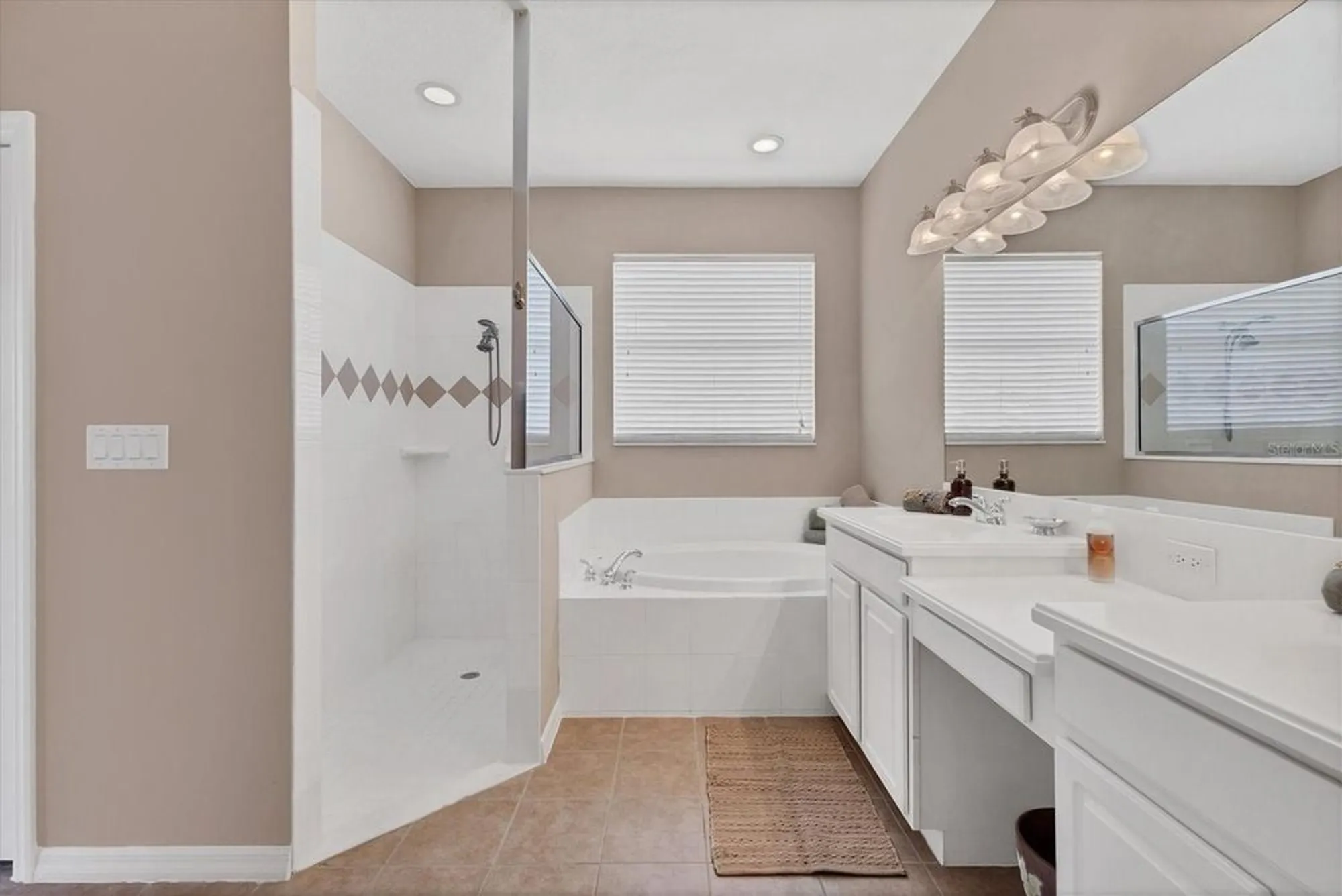 Property Slideshow image 27 of 81 | 5158 grand palmetto way, North Port, FL, 34291