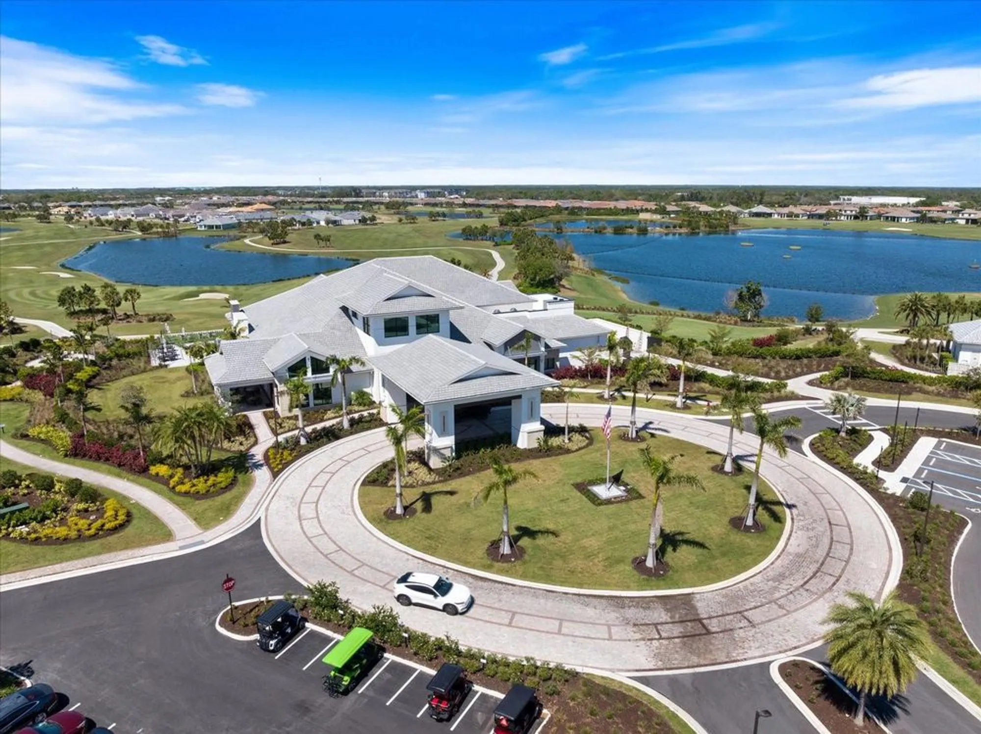 Property Slideshow image 76 of 78 | 3836 santa caterina blvd, Bradenton, FL, 34211