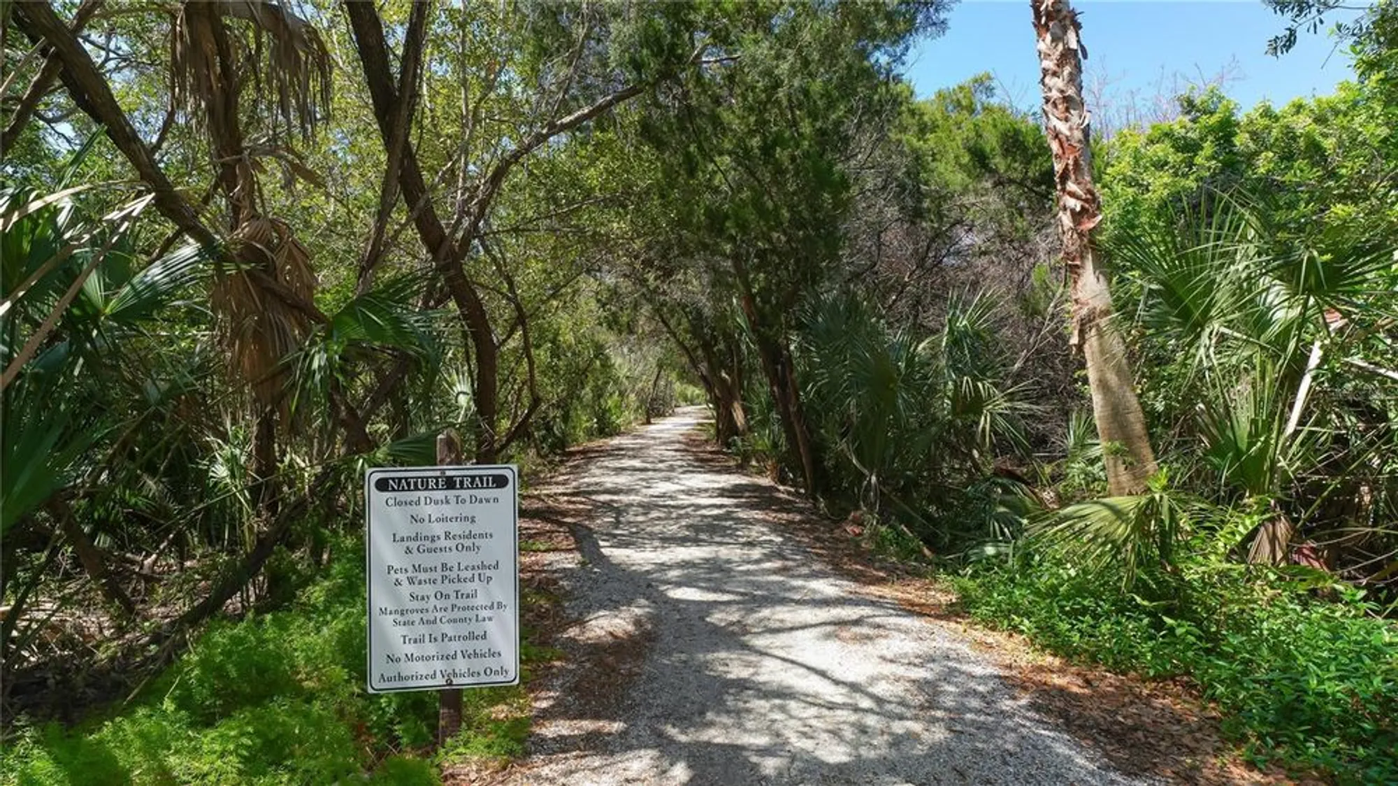 Property Slideshow image 54 of 65 | 5440 eagles point cir apt 104, Sarasota, FL, 34231