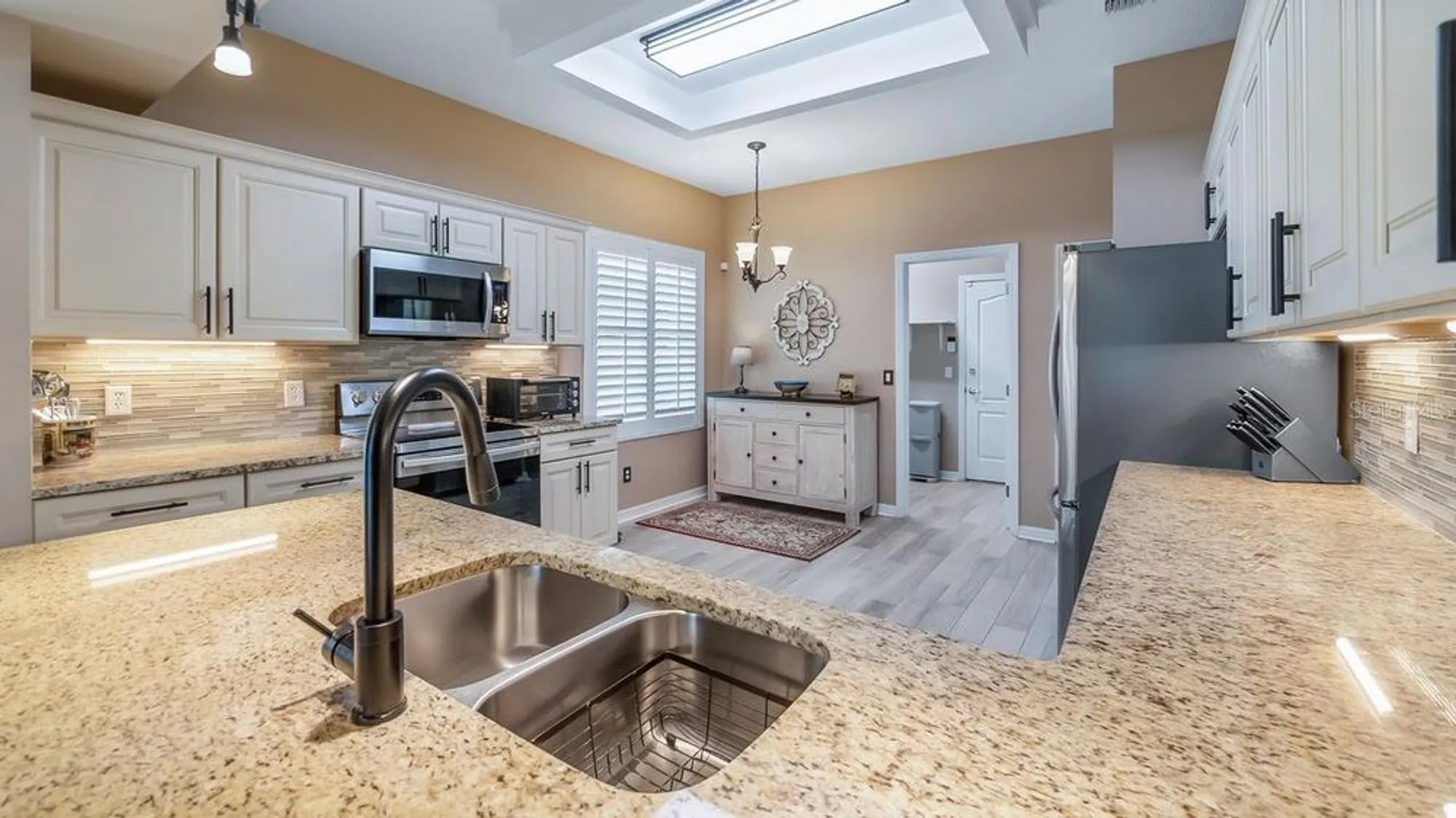 Property Slideshow image 15 of 45 | 4232 newland st, Clermont, FL, 34711