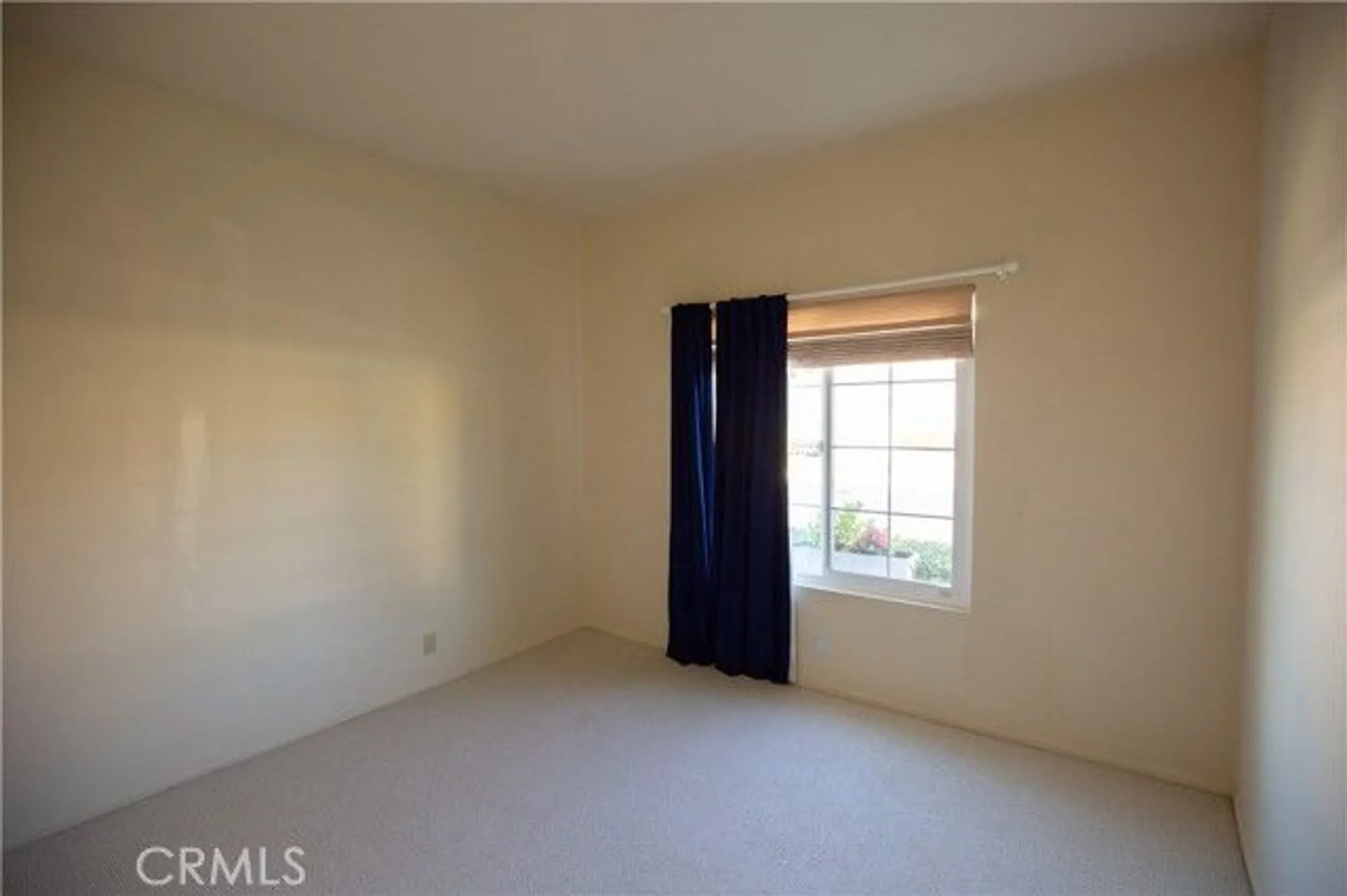Property Slideshow image 18 of 38 | 21341 manzanillo, Mission Viejo, CA, 92692