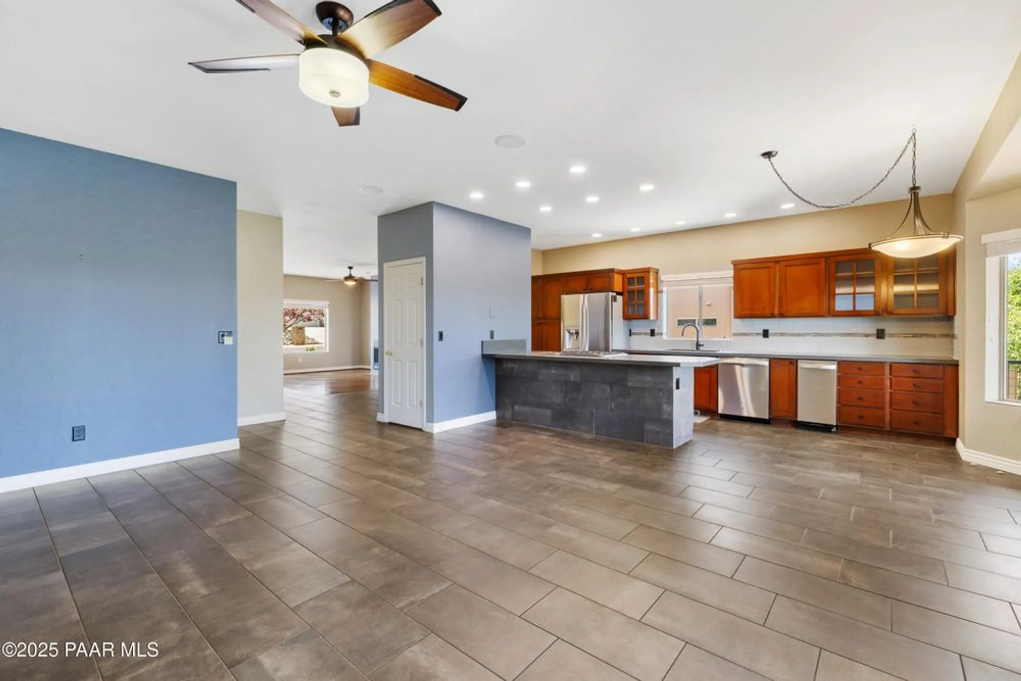 Property Slideshow image 16 of 41 | 830 hoosier pass, Prescott, AZ, 86301