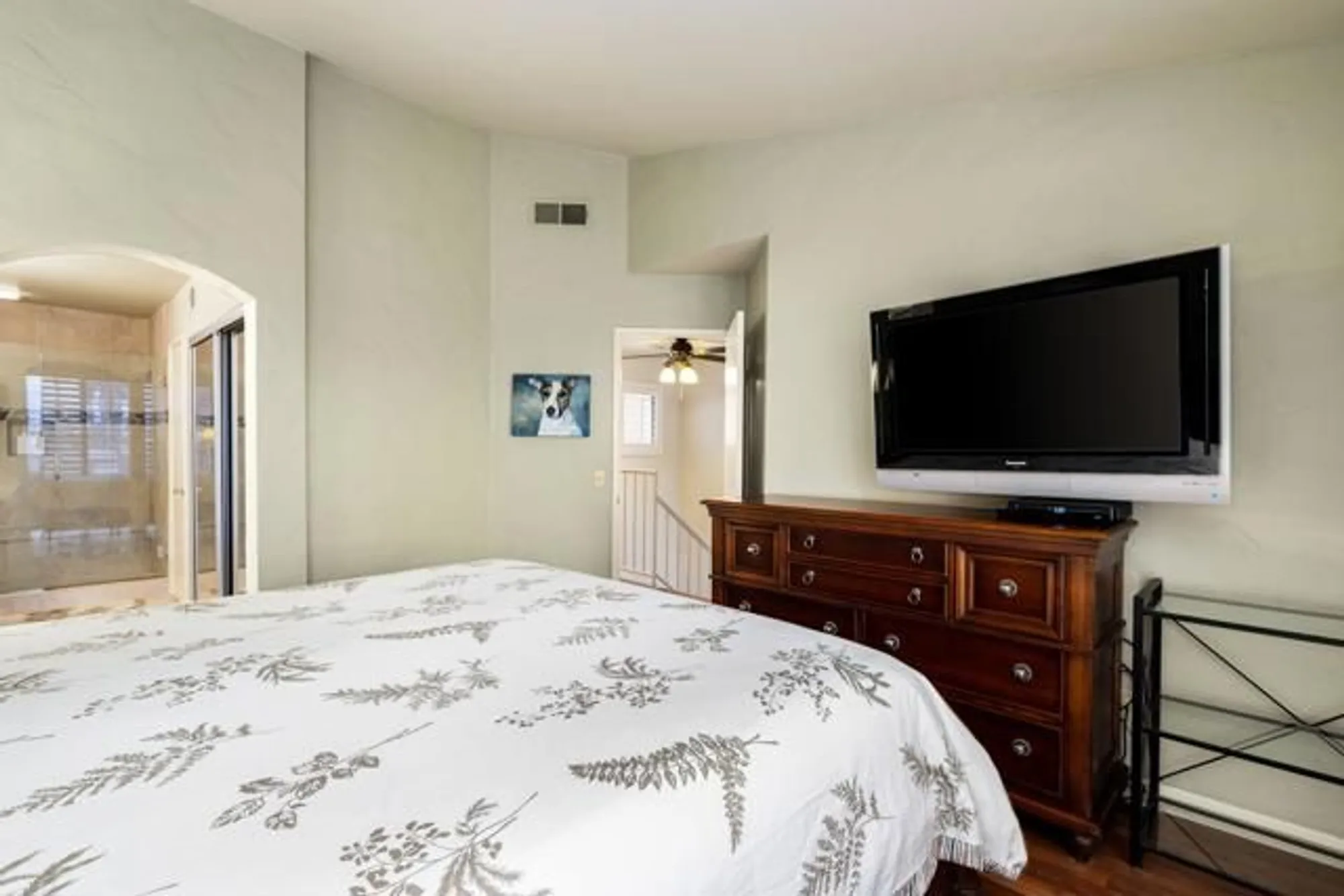 Property Slideshow image 34 of 40 | 55438 firestone, La Quinta, CA, 92253