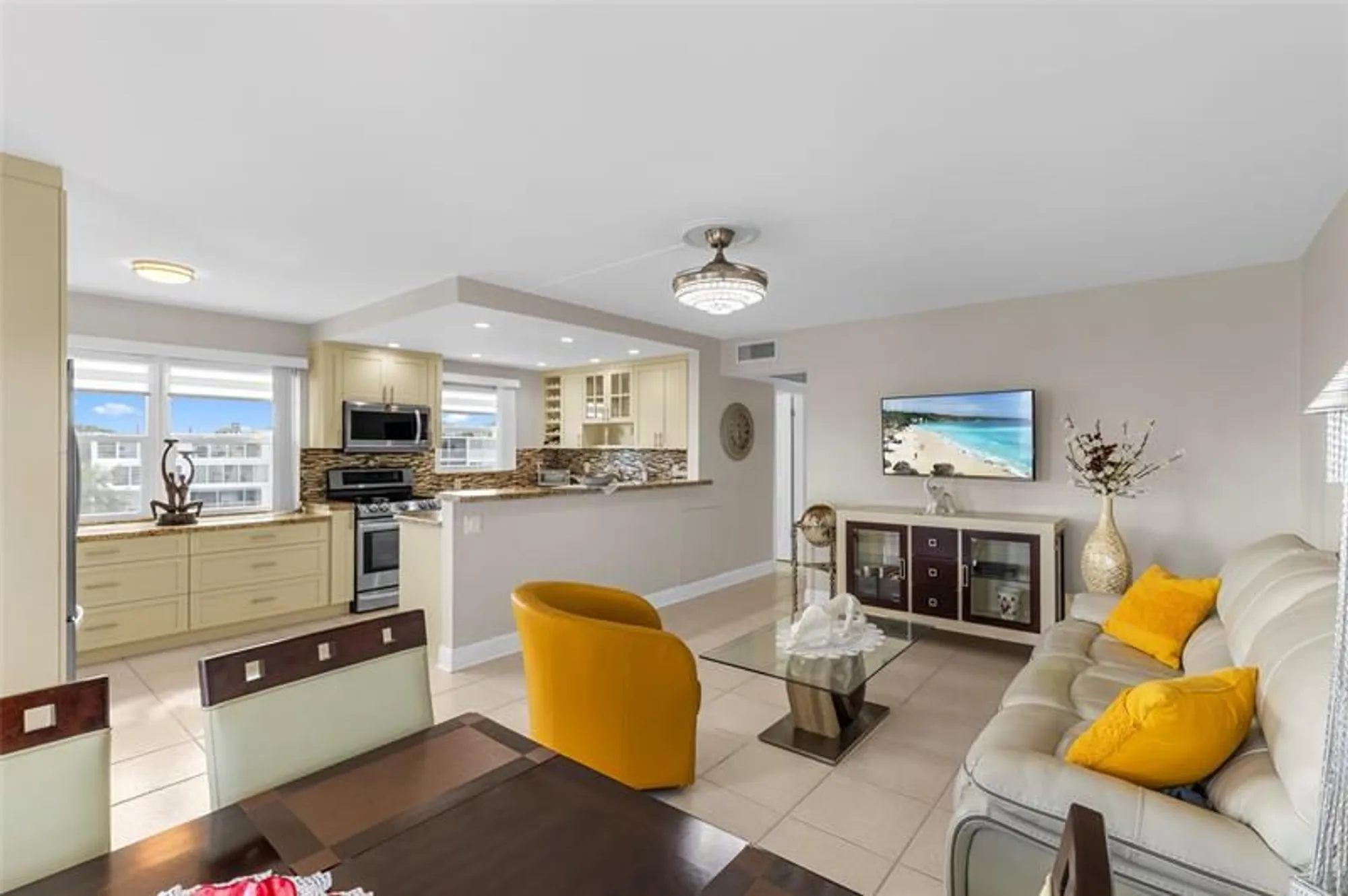 Property Slideshow image 4 of 67 | 4073 harwood f # 4073, Deerfield Beach, FL, 33442