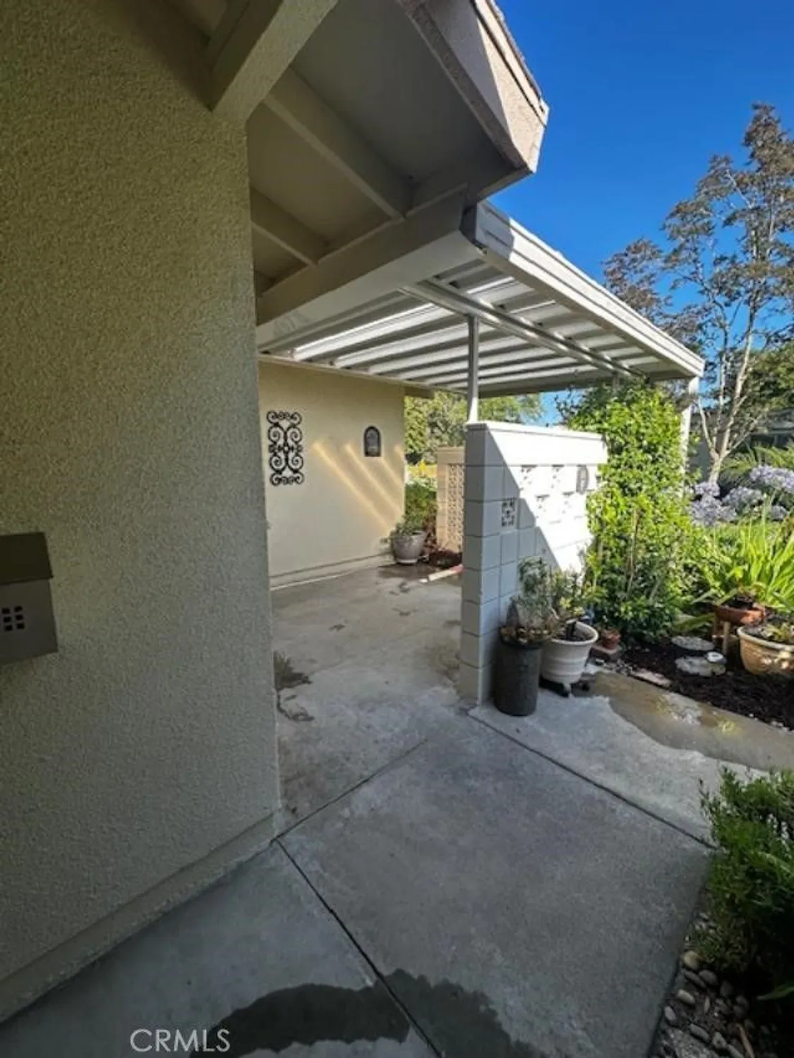 Property Slideshow image 18 of 40 | 65 calle aragon f, Laguna Woods, CA, 92637