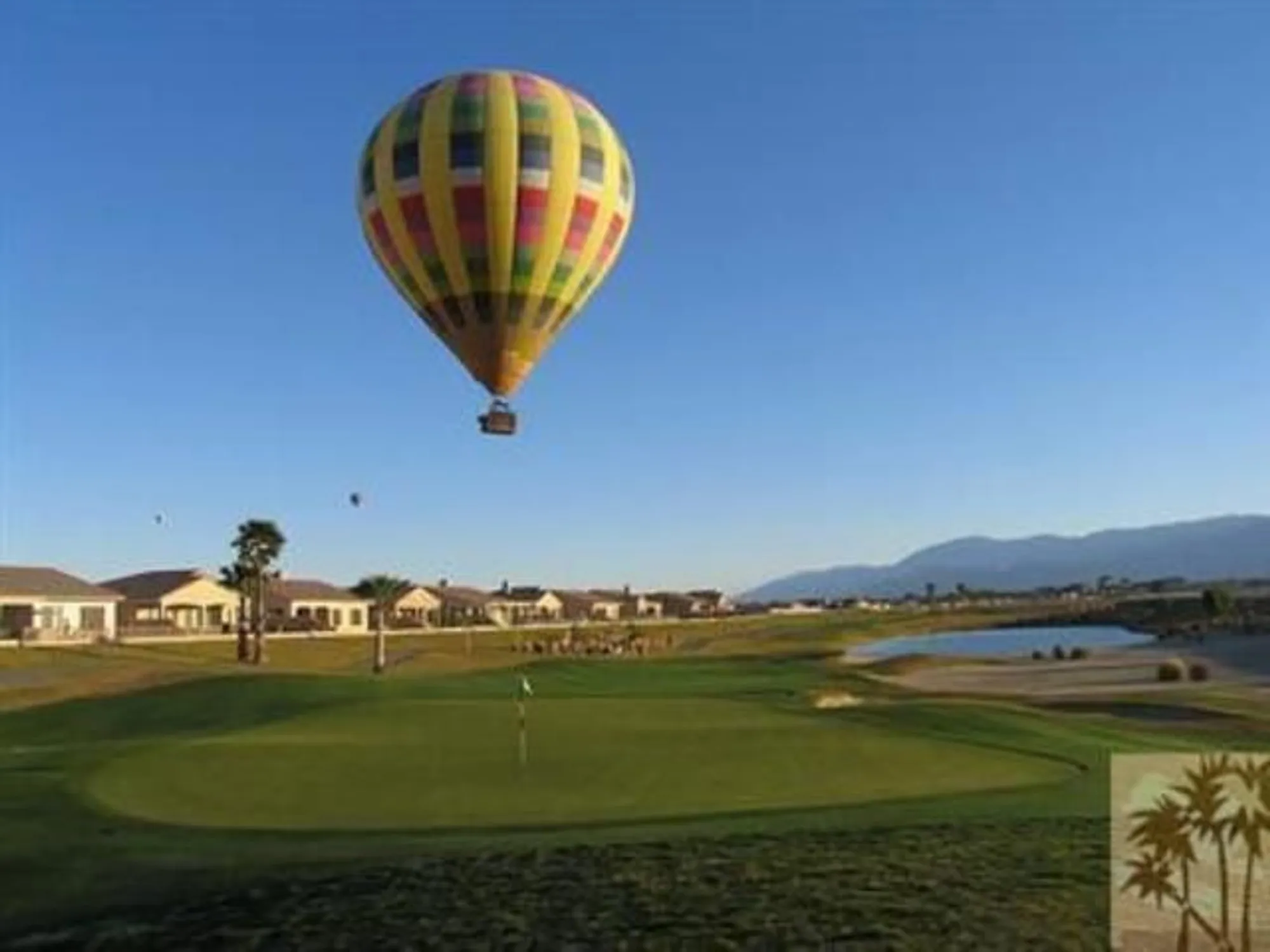 Property Slideshow image 60 of 70 | 38756 camino aguacero, Indio, CA, 92203