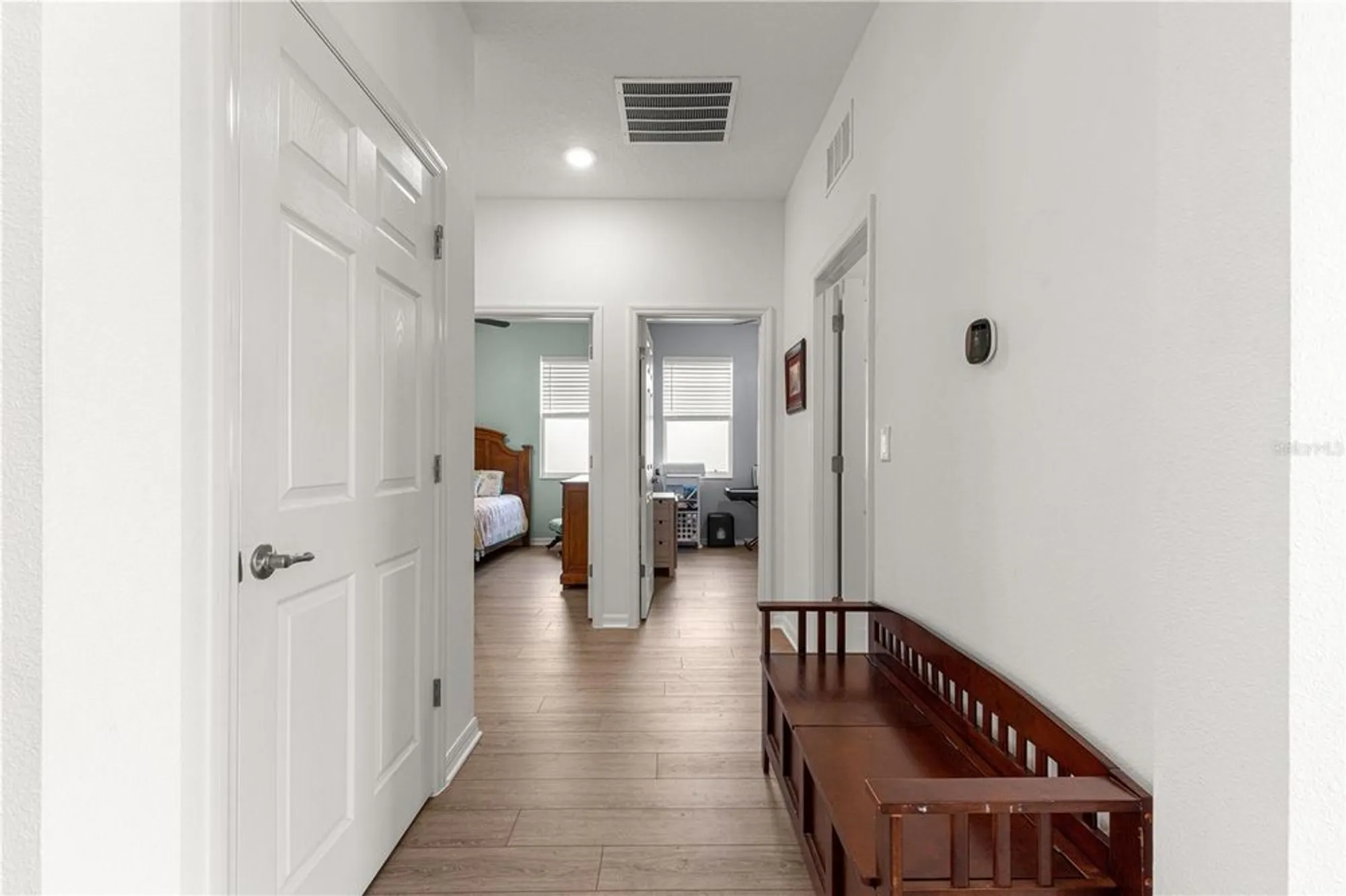 Property Slideshow image 8 of 45 | 7891 sw 89th cir, Ocala, FL, 34481