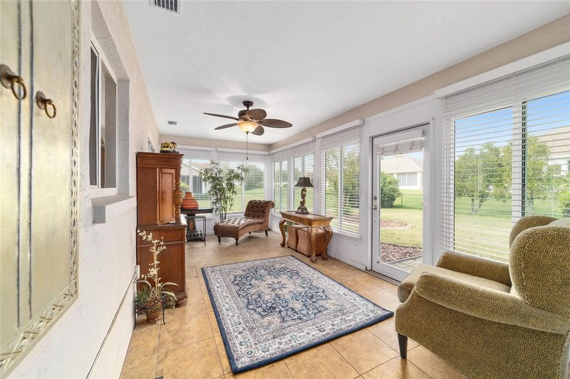 Property Slideshow image 60 of 67 | 2218 nw 50th ave, Ocala, FL, 34482