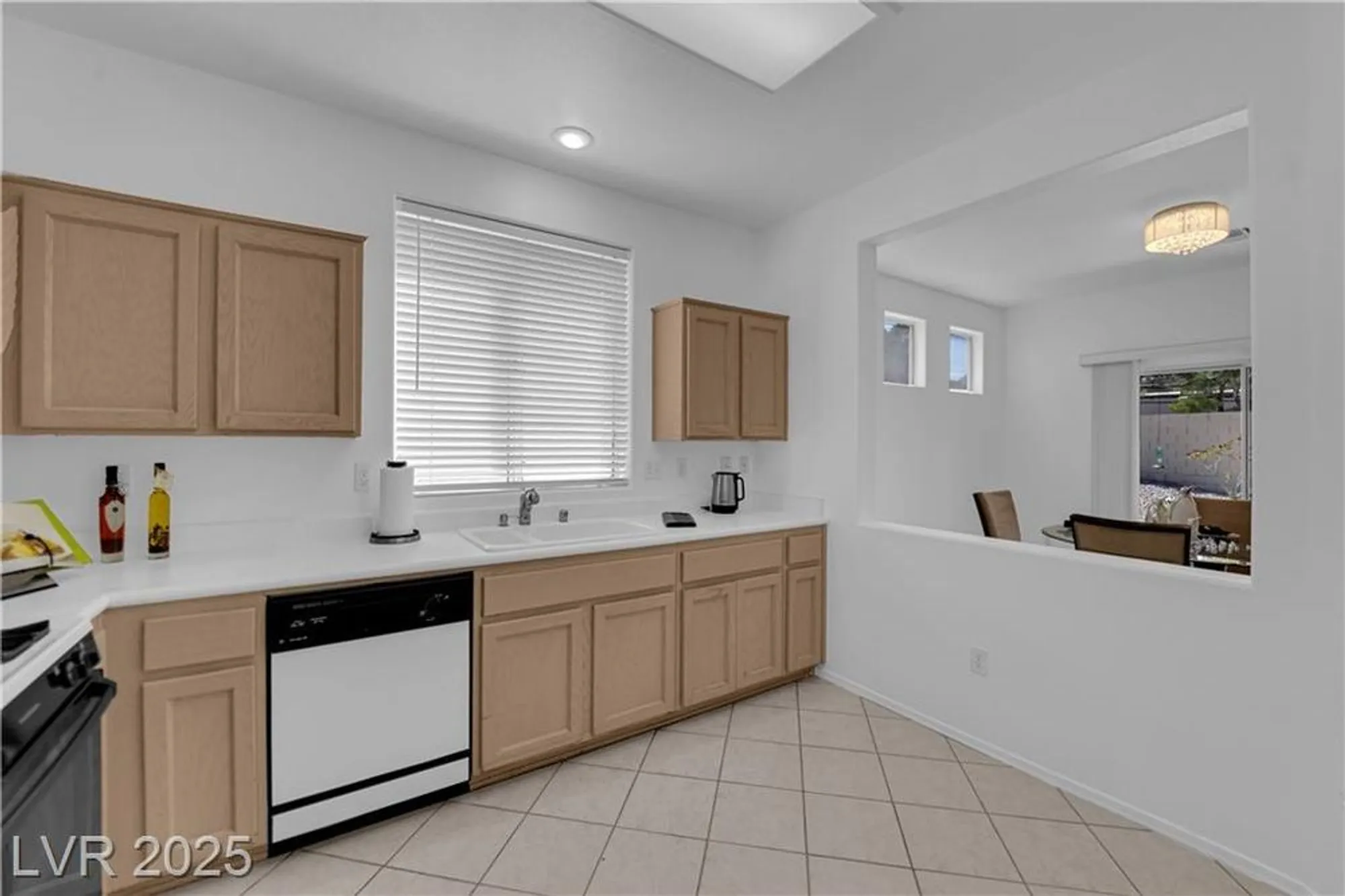 Property Slideshow image 17 of 40 | 2323 barbers point pl, Las Vegas, NV, 89134