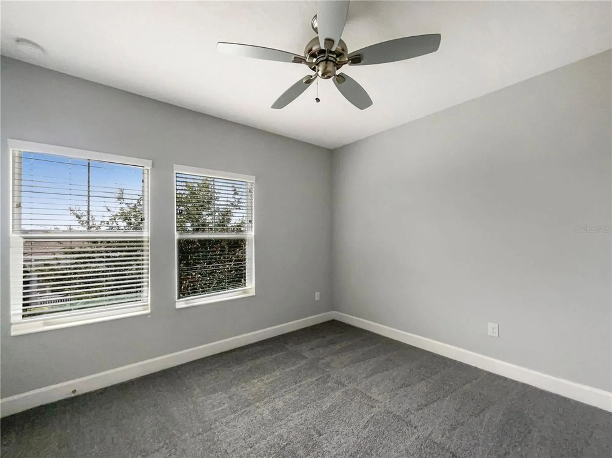 Property Slideshow image 15 of 30 | 705 winterside dr, Apollo Beach, FL, 33572