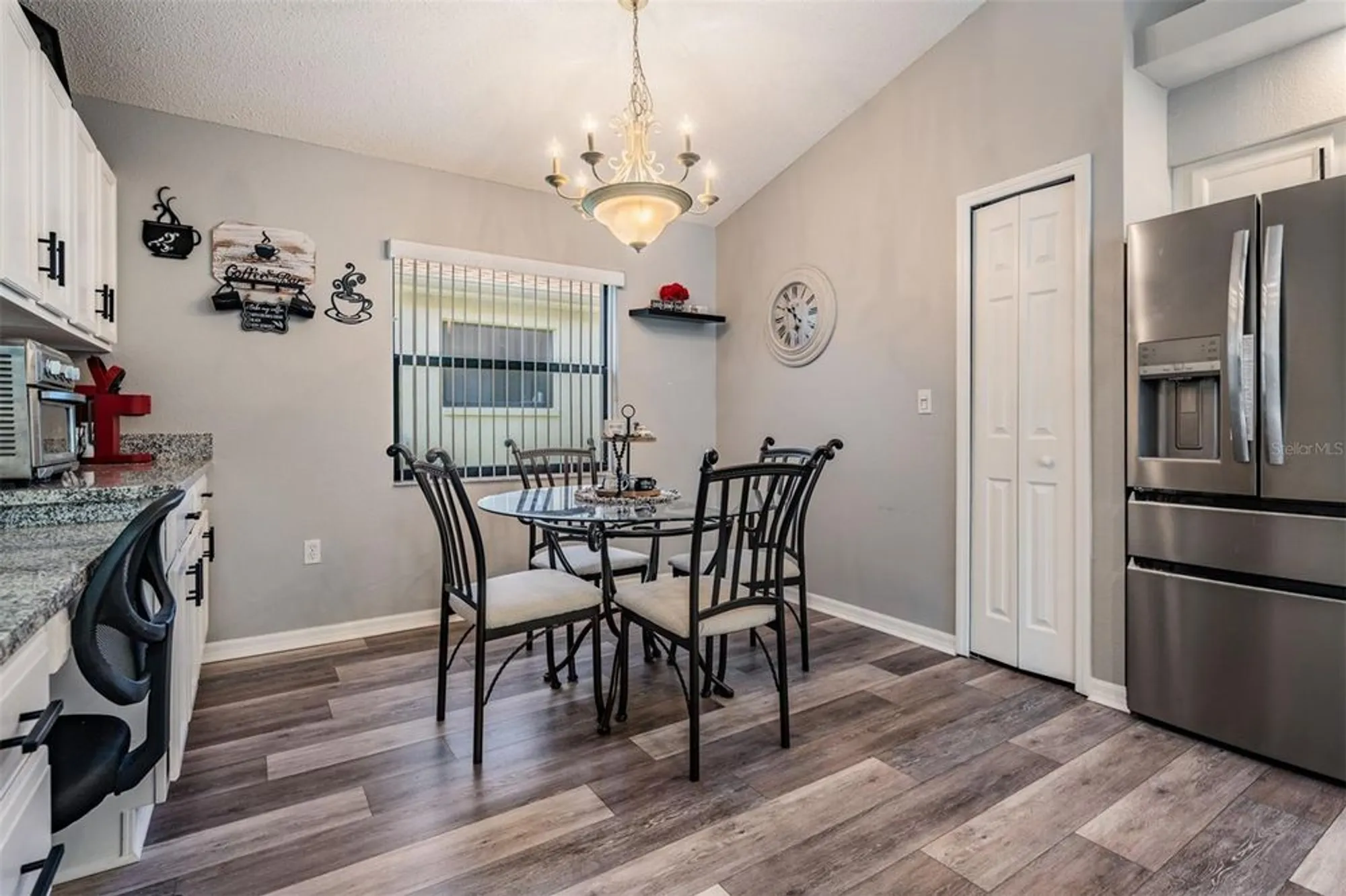 Property Slideshow image 27 of 57 | 525 bent oak ct, Spring Hill, FL, 34609