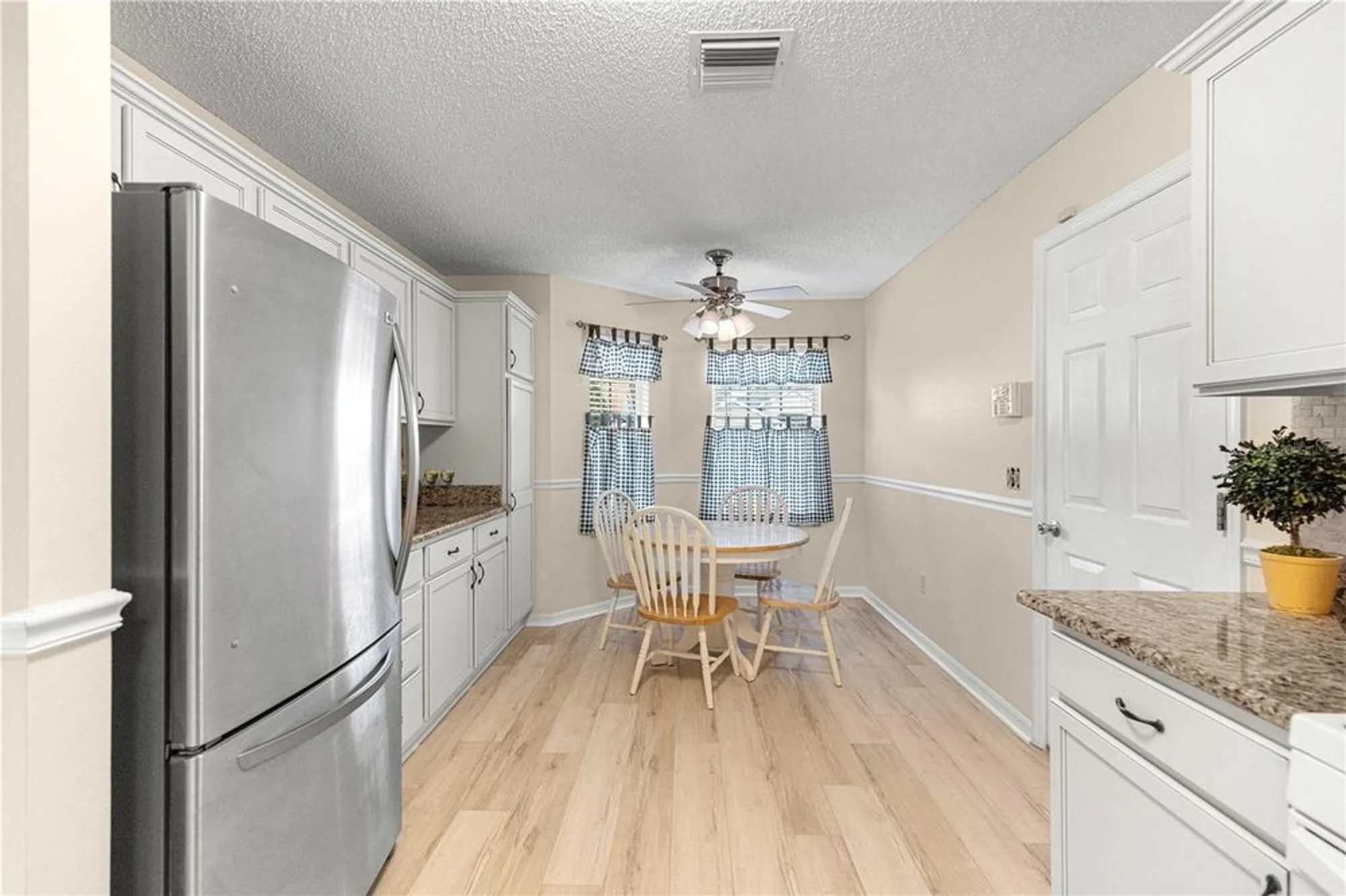 Property Slideshow image 14 of 39 | 16925 se 77th northridge ct, The Villages, FL, 32162