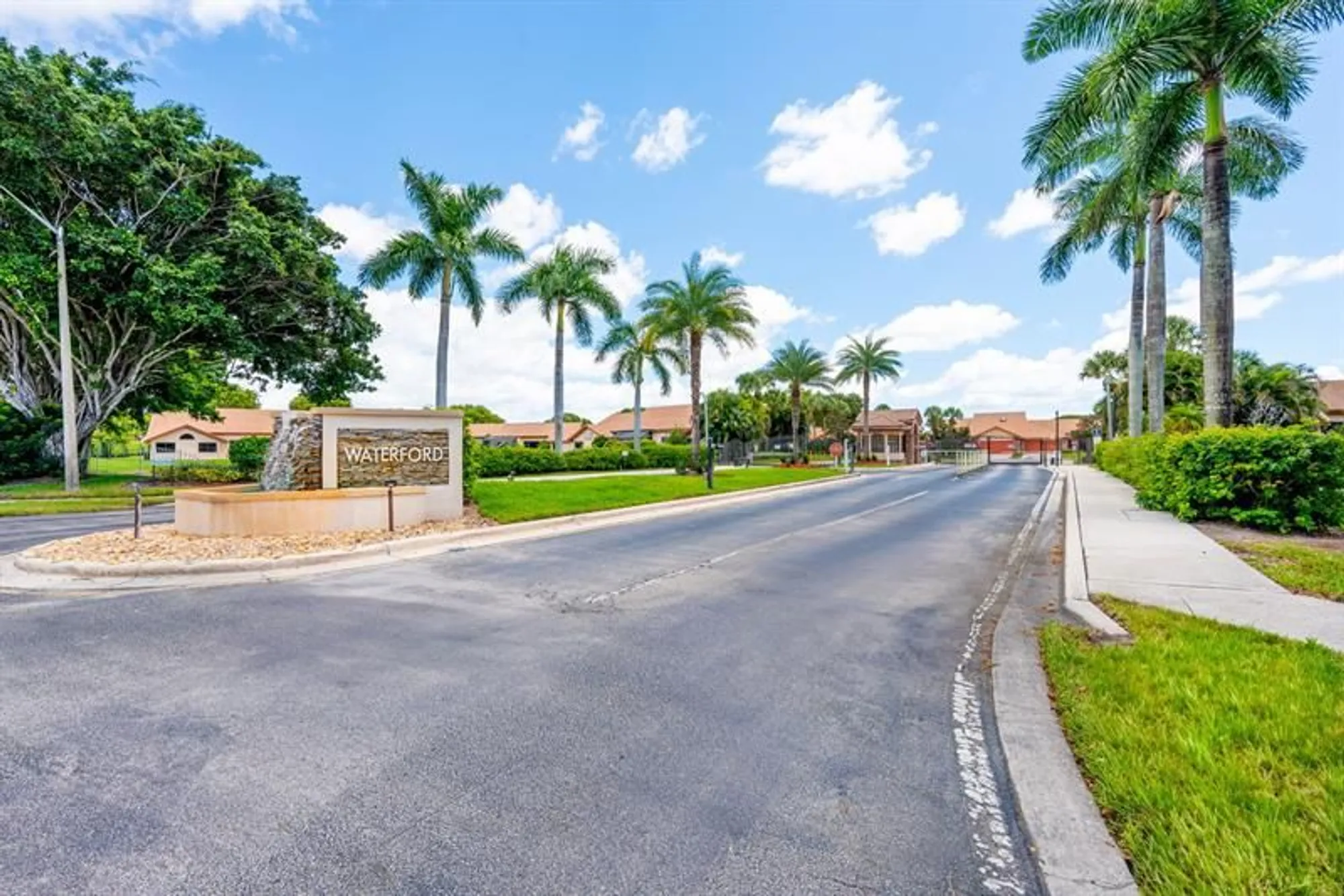 Property Slideshow image 57 of 57 | 8486 heather pl, Boynton Beach, FL, 33472