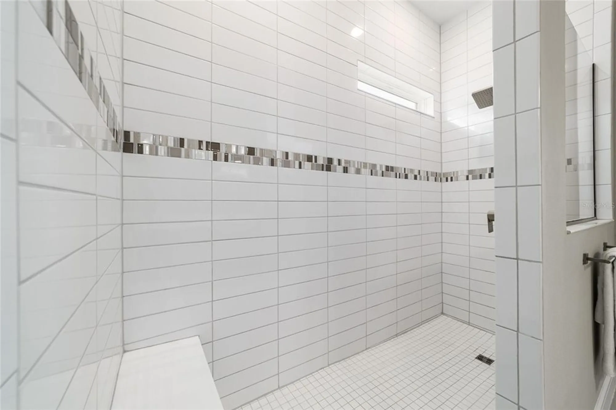 Property Slideshow image 35 of 86 | 8606 sw 61st loop, Ocala, FL, 34481