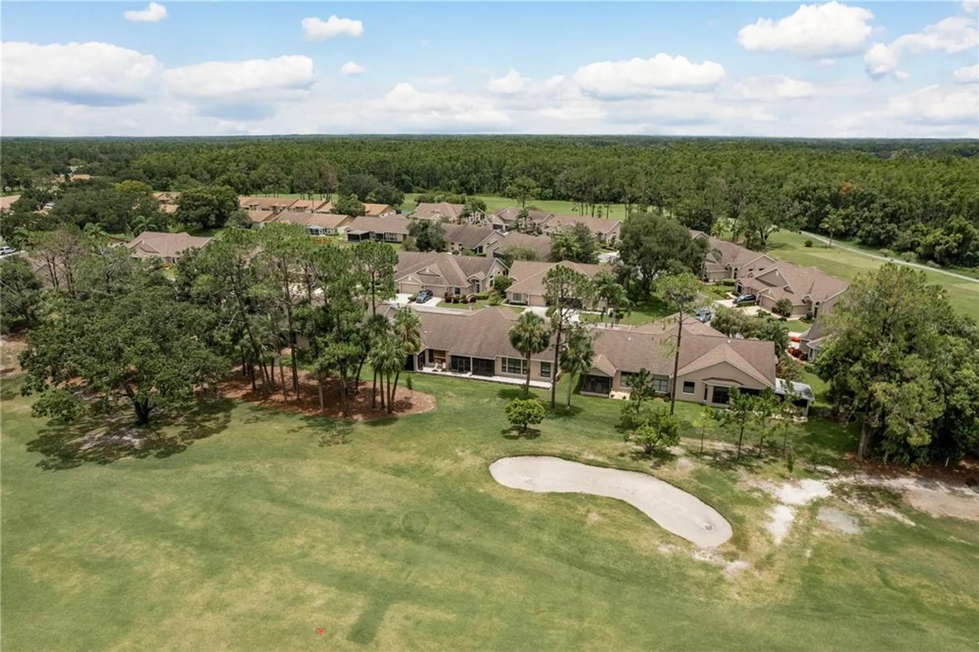 Property Slideshow image 44 of 57 | 9609 brookdale dr, New Port Richey, FL, 34655