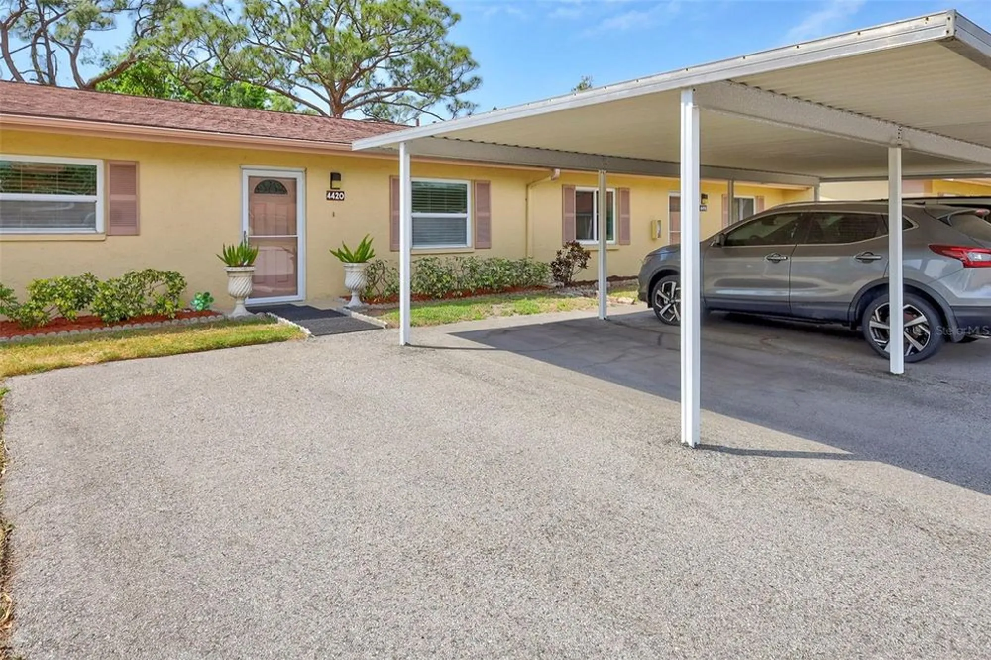 Property Slideshow image 36 of 44 | 4420 tecumseh trl # 38, Sarasota, FL, 34233