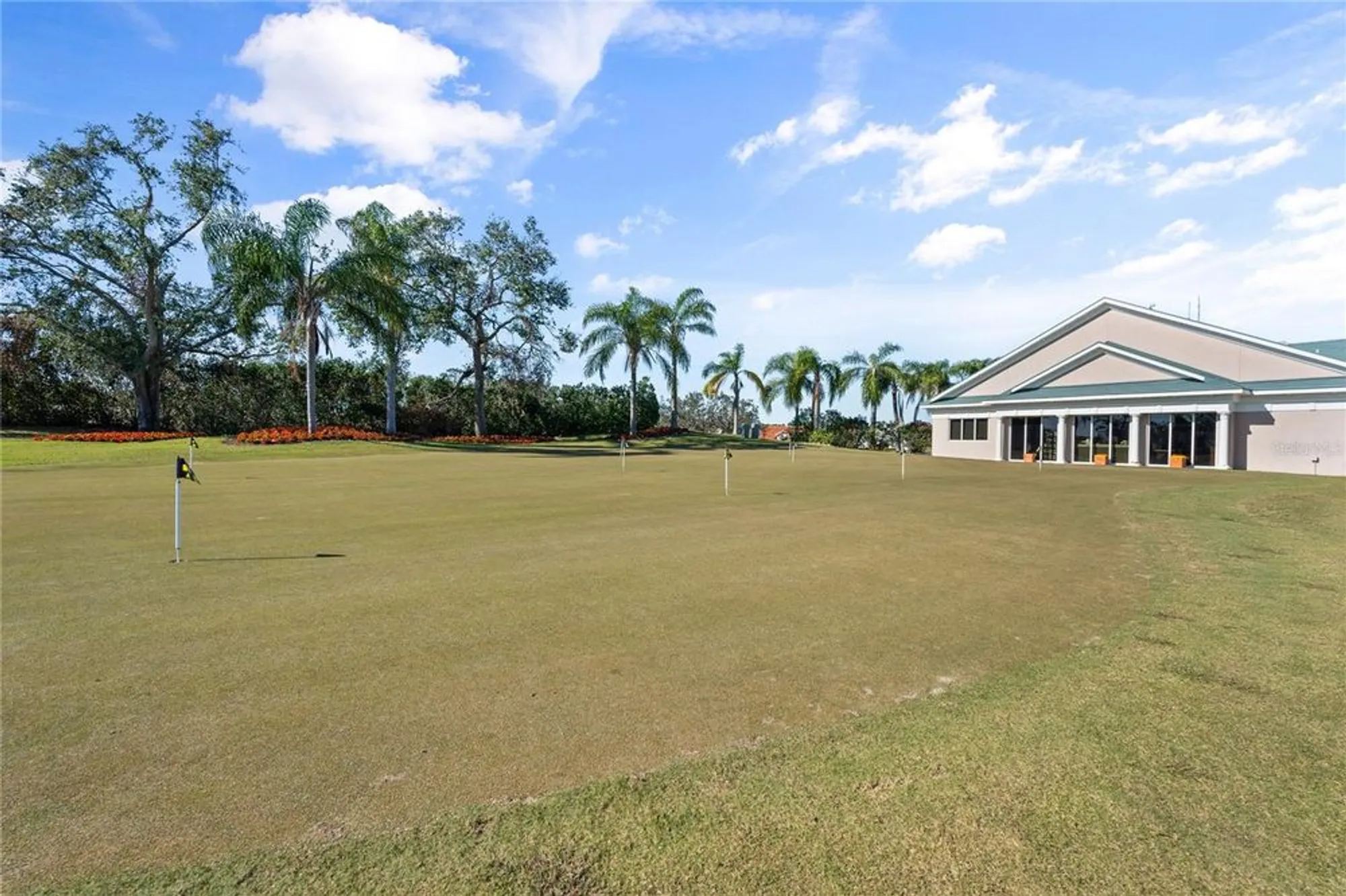 Property Slideshow image 44 of 51 | 6421 bay cedar ln, Bradenton, FL, 34203