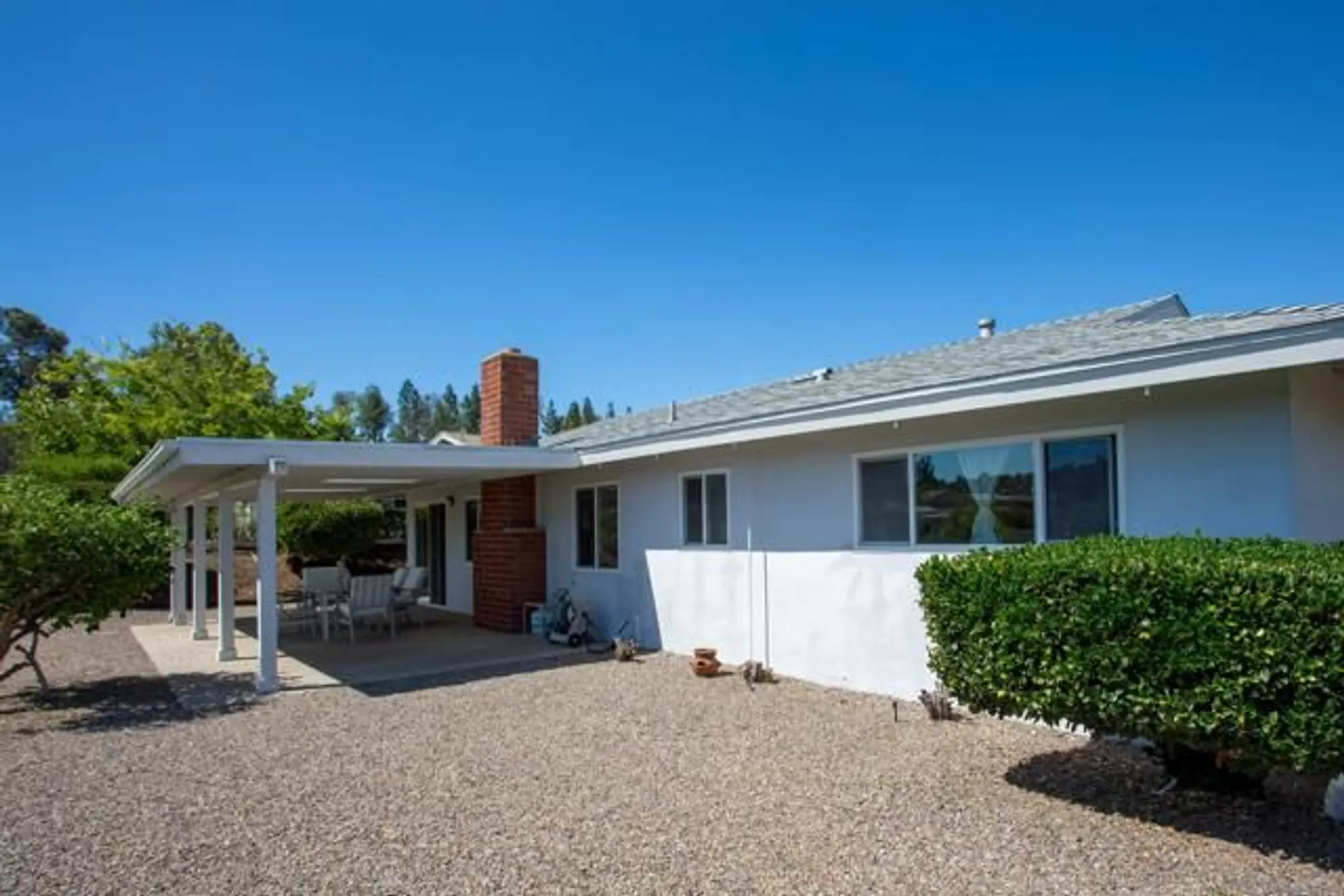 Property Slideshow image 39 of 47 | 16421 ramada dr, San Diego, CA, 92128