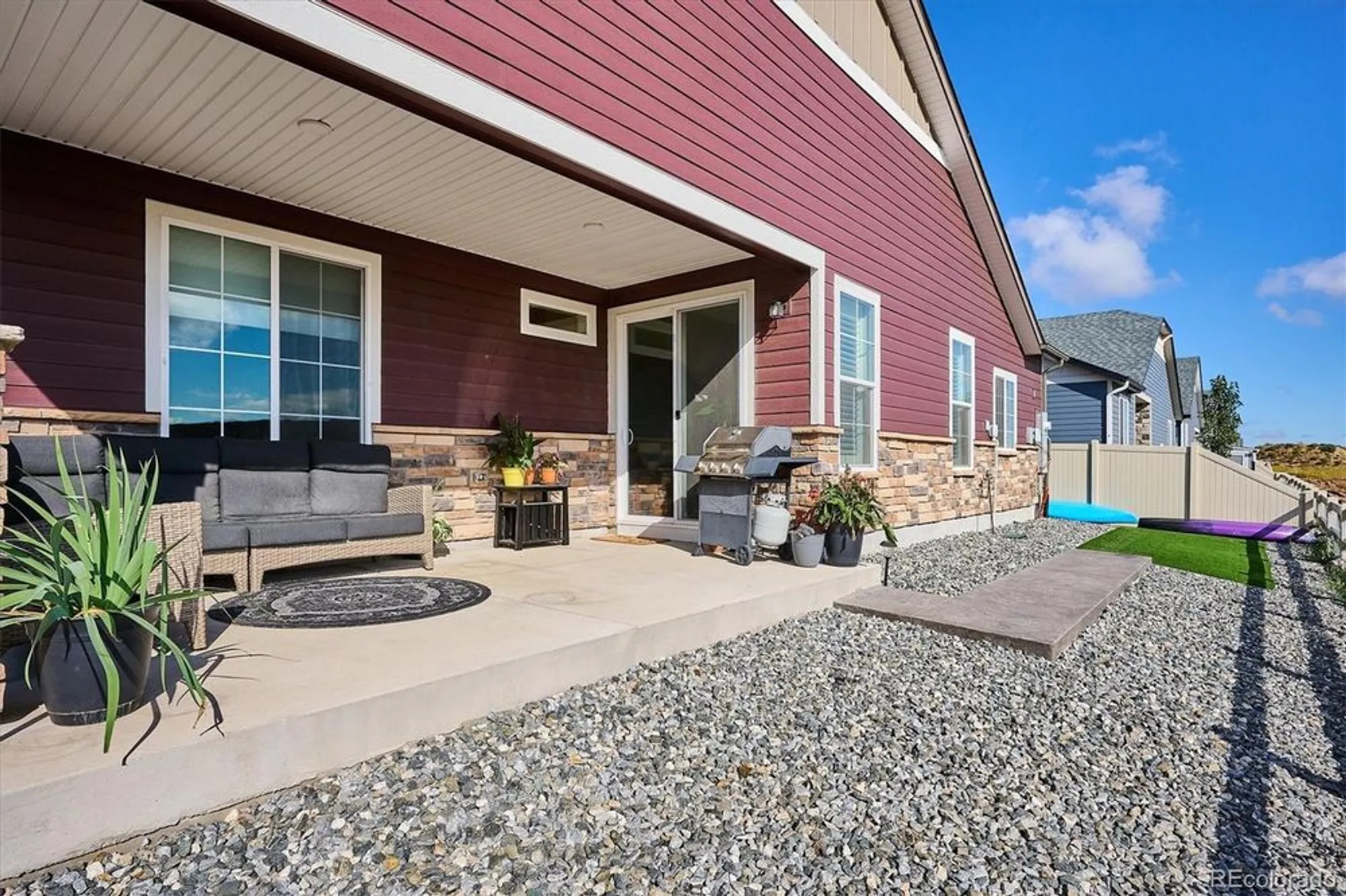 Property Slideshow image 23 of 28 | 5126 n quemoy ct, Aurora, CO, 80019