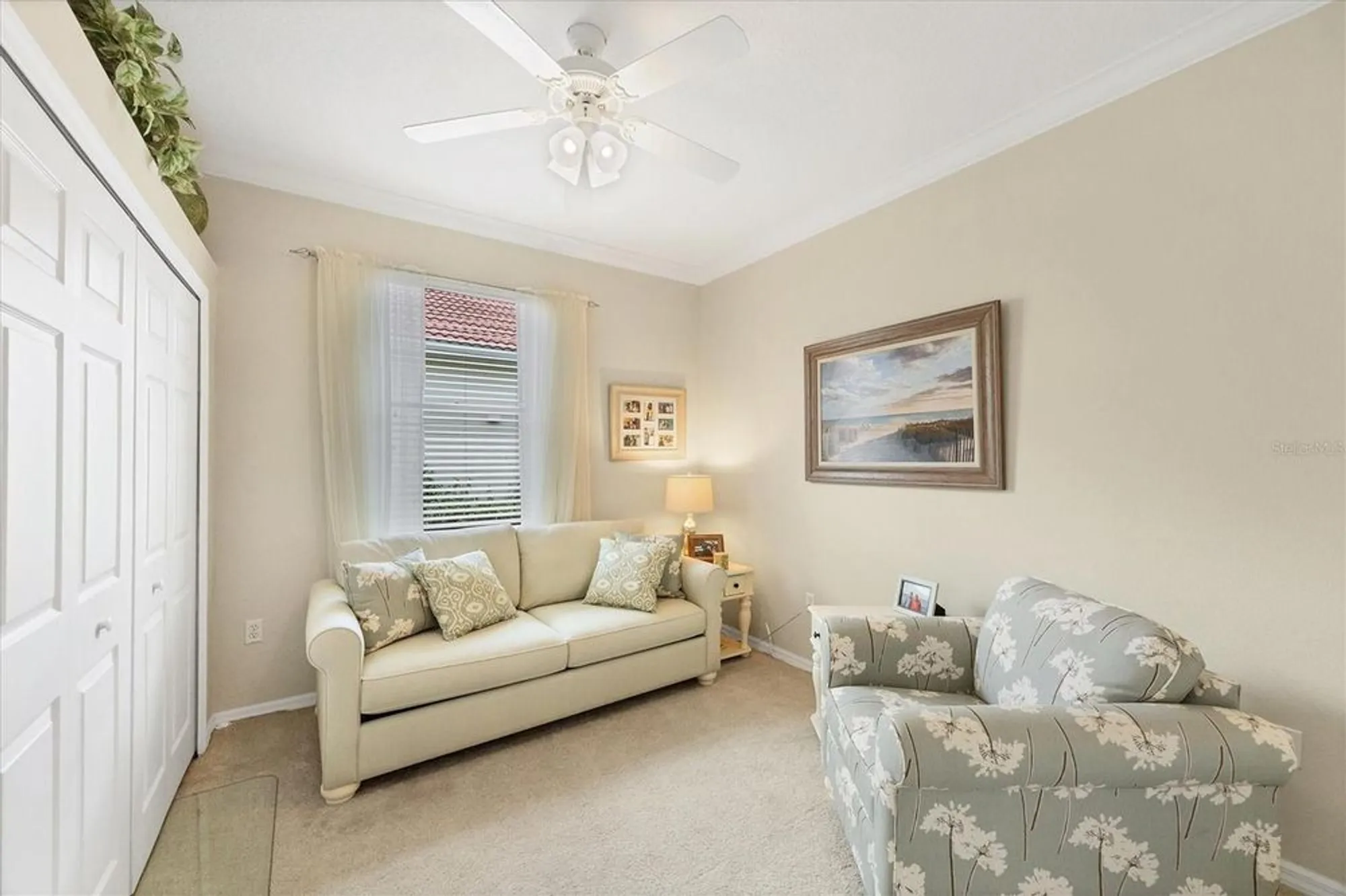 Property Slideshow image 21 of 50 | 5641 whispering oaks dr, North Port, FL, 34287
