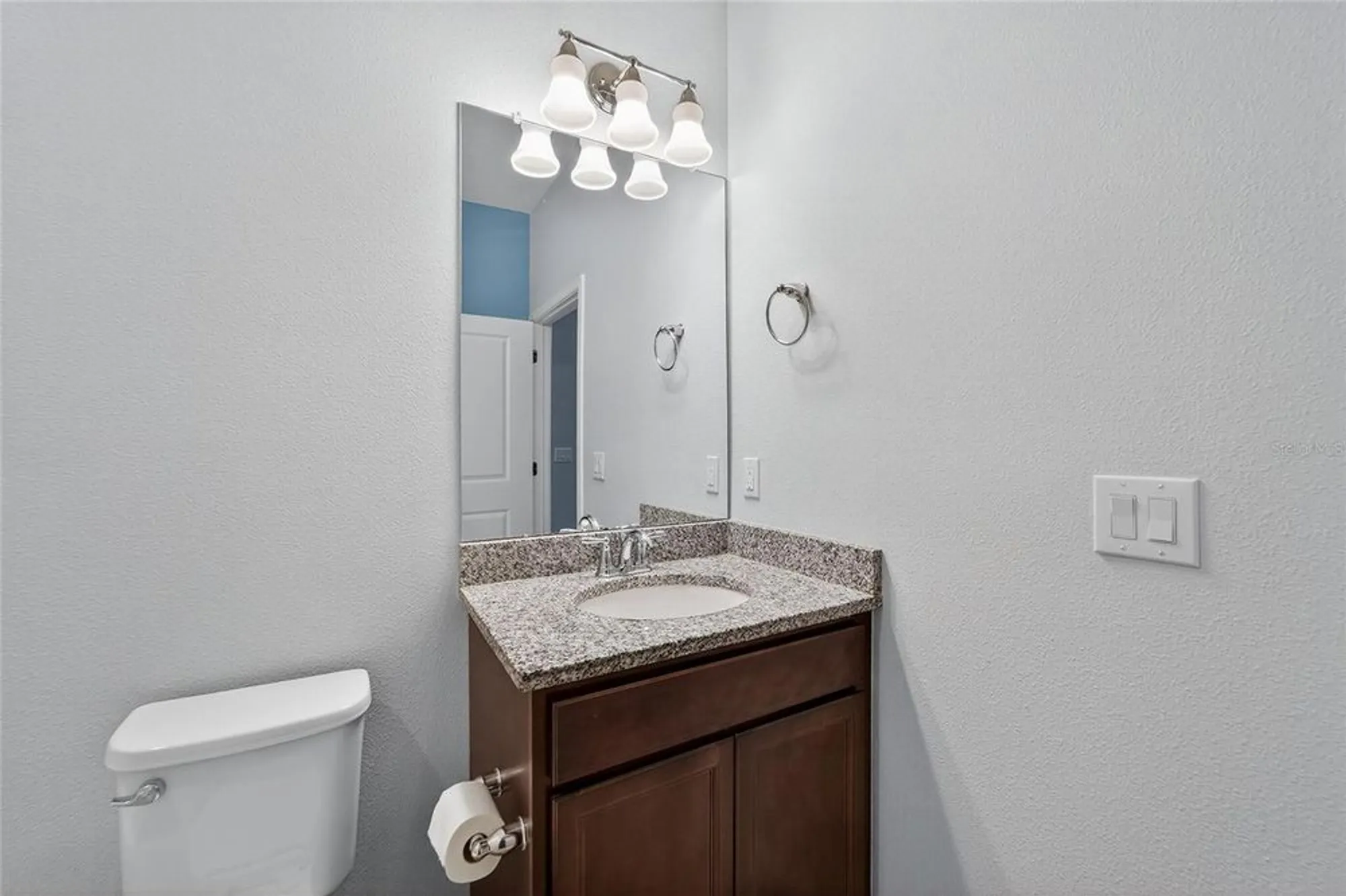 Property Slideshow image 34 of 70 | 5500 blue crush bnd, Land O Lakes, FL, 34638