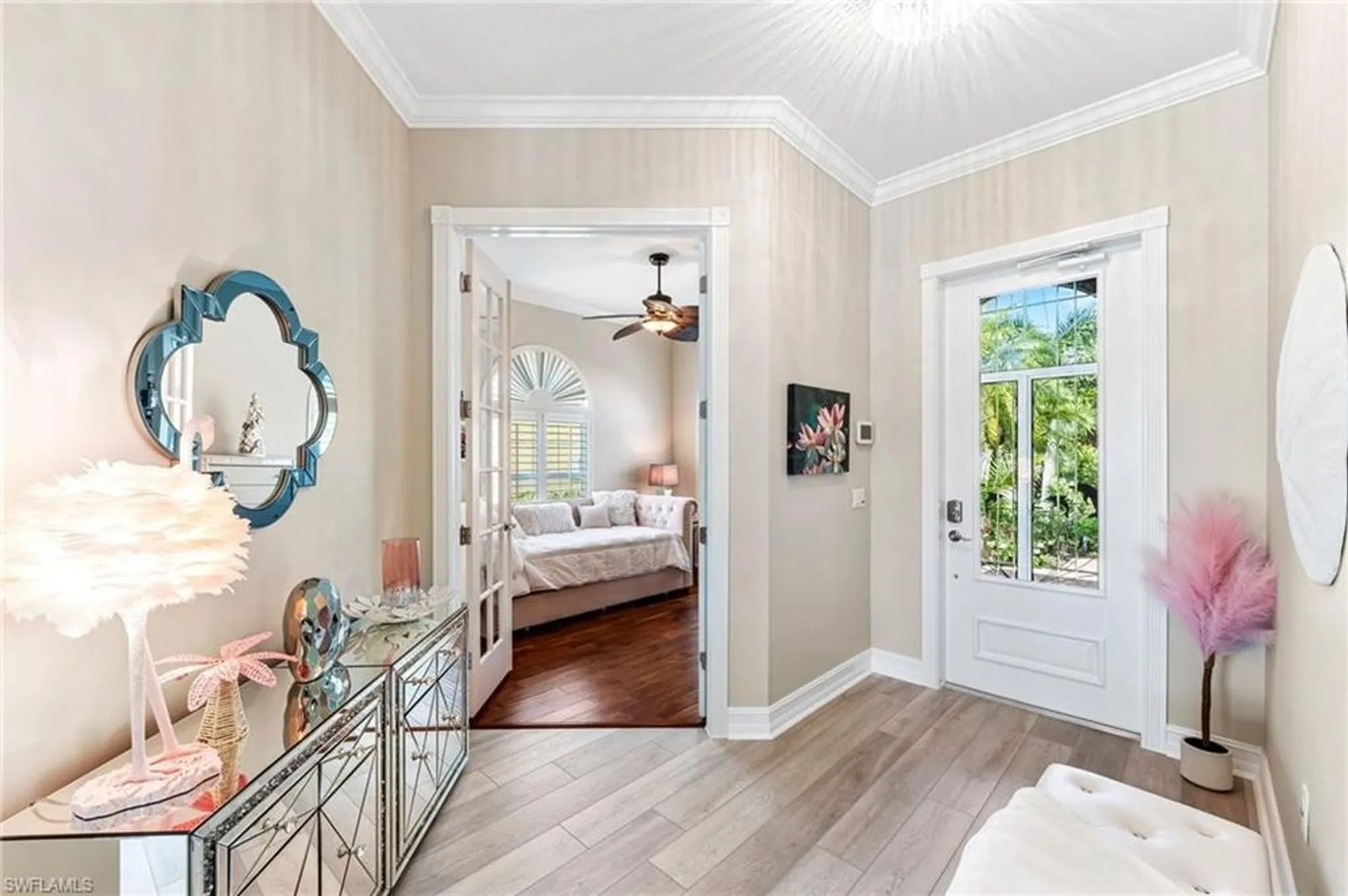 Property Slideshow image 4 of 32 | 7042 toscana ct, Naples, FL, 34114