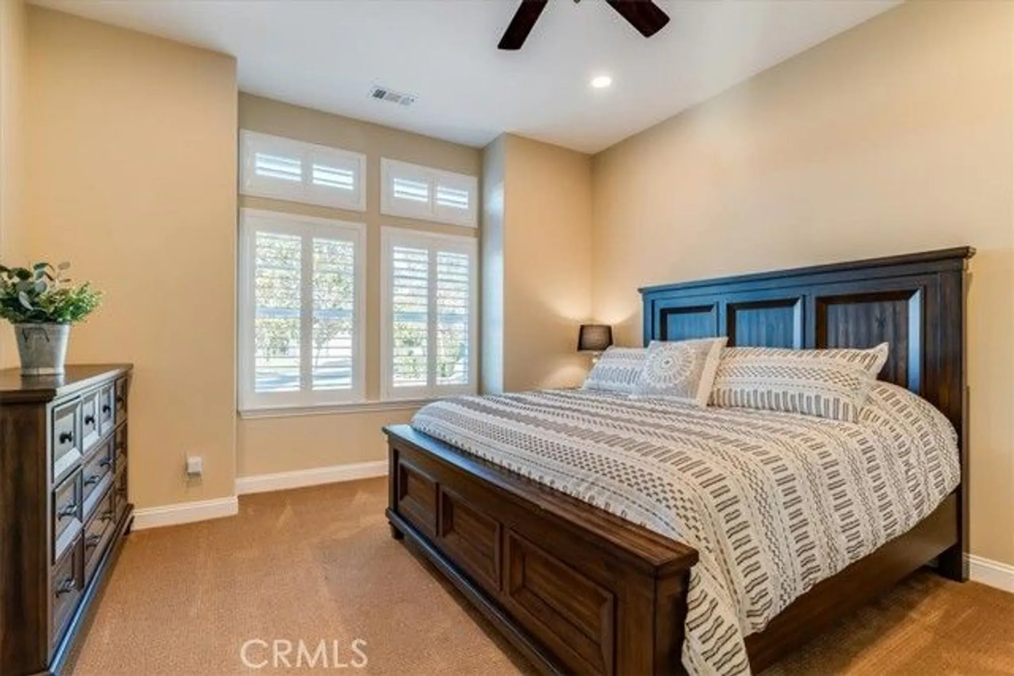 Property Slideshow image 21 of 49 | 1441 vicki ln, Nipomo, CA, 93444