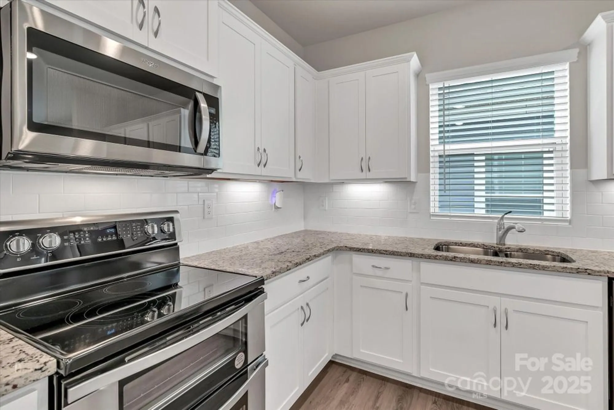 Property Slideshow image 20 of 43 | 2026 bonds ln, Fort Mill, SC, 29715