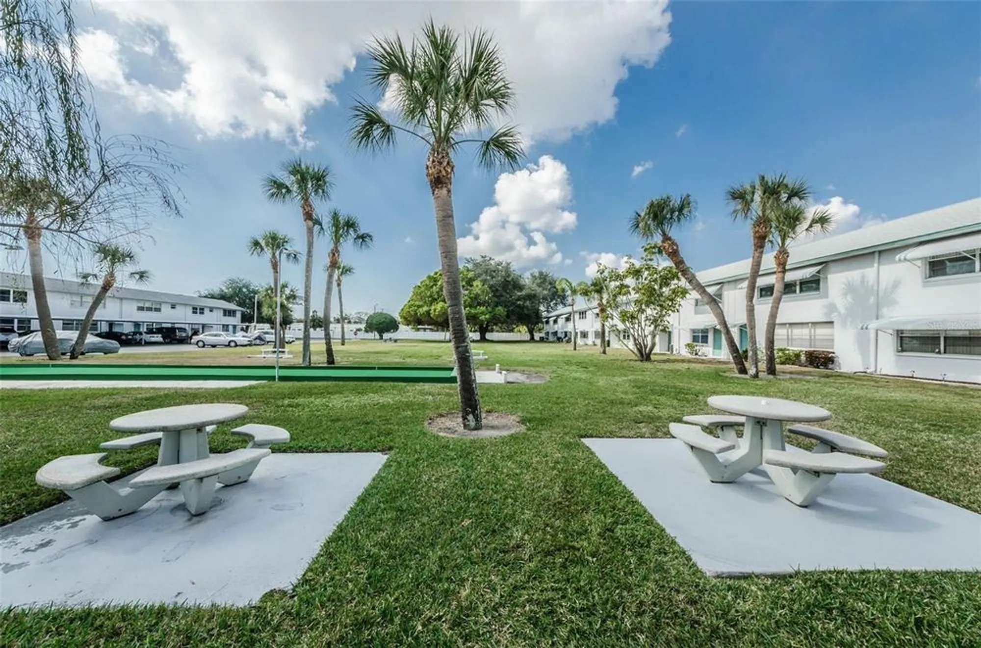 Property Slideshow image 38 of 53 | 5257 81st ln n apt 16, Saint Petersburg, FL, 33709