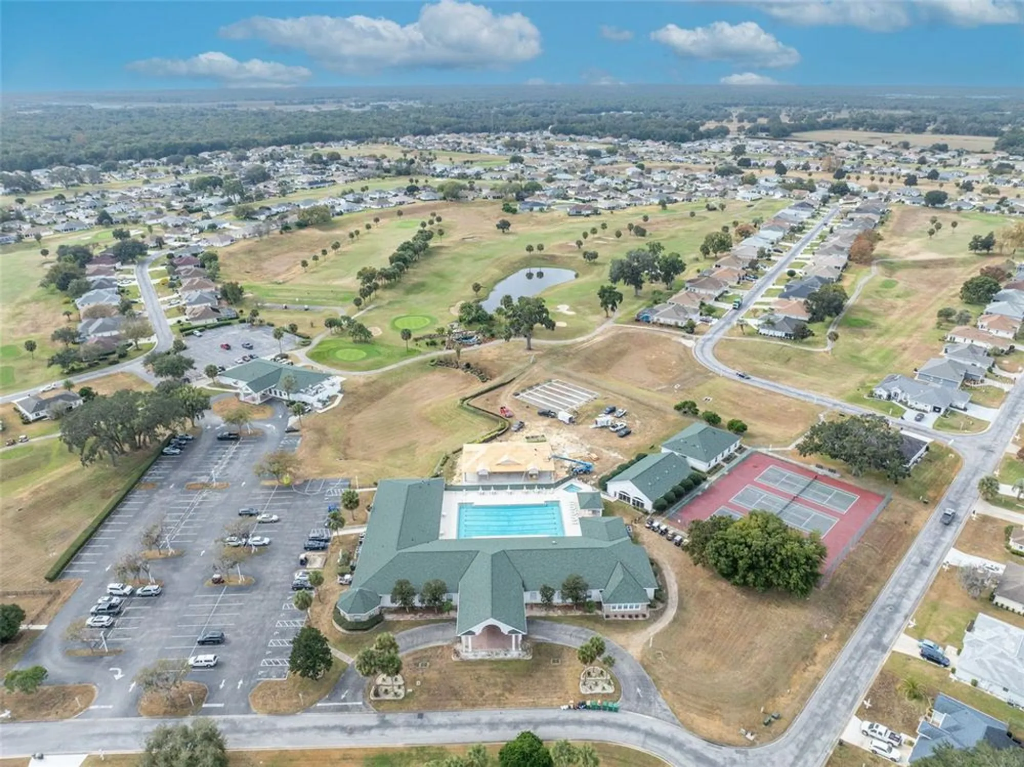 Property Slideshow image 56 of 57 | 5899 nw 27th pl, Ocala, FL, 34482