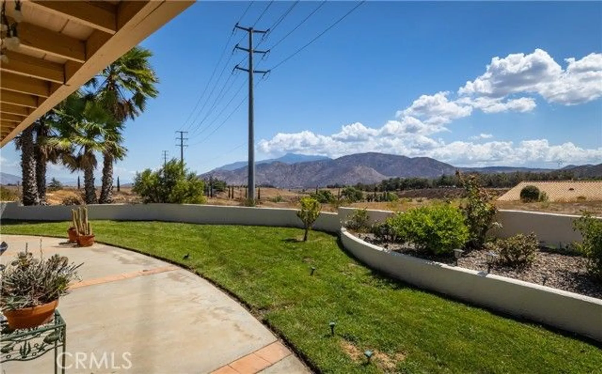Property Slideshow image 8 of 43 | 4800 silverado ave, Banning, CA, 92220