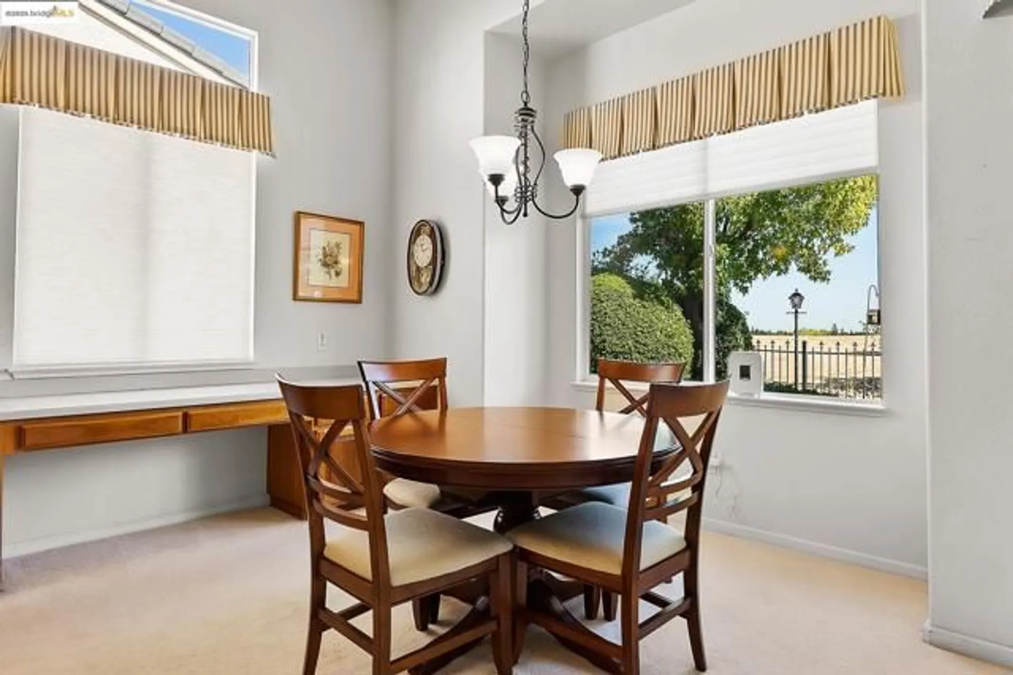 Property Slideshow image 17 of 55 | 1503 bismarck ln, Brentwood, CA, 94513