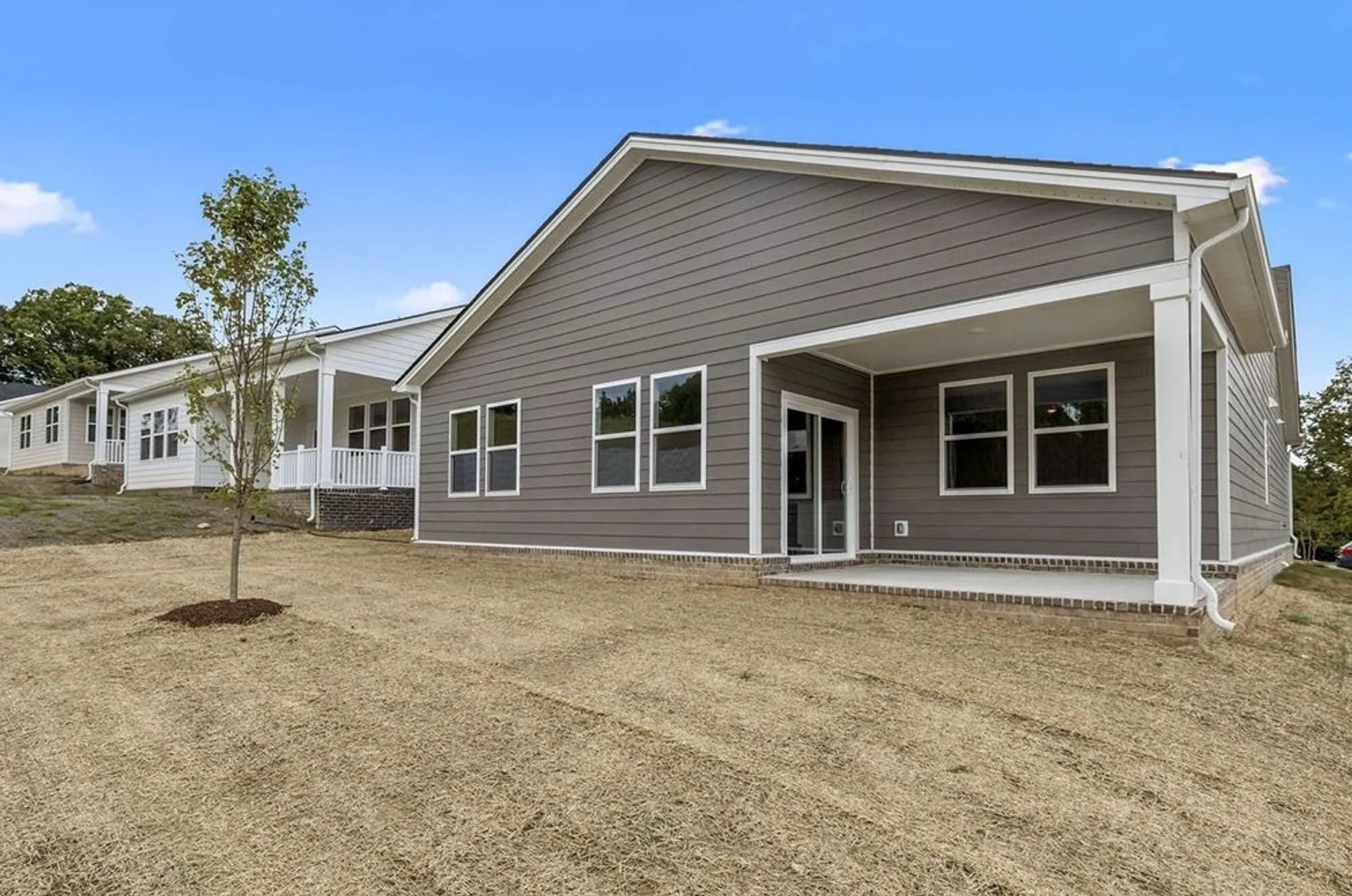 Property Slideshow image 35 of 41 | 120 holly rdg, Antioch, TN, 37013