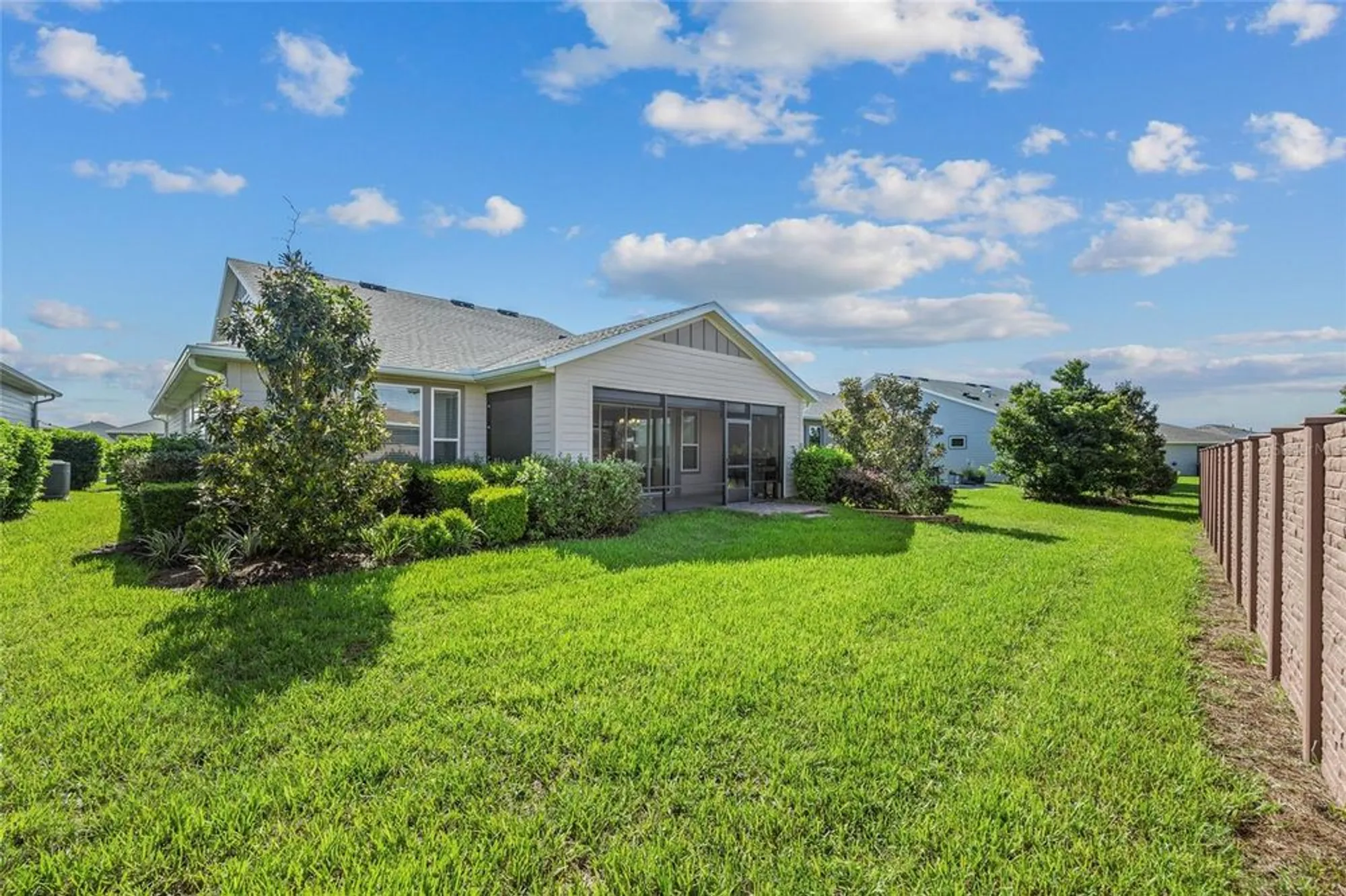 Property Slideshow image 15 of 24 | 4232 nw 56th ct, Ocala, FL, 34482