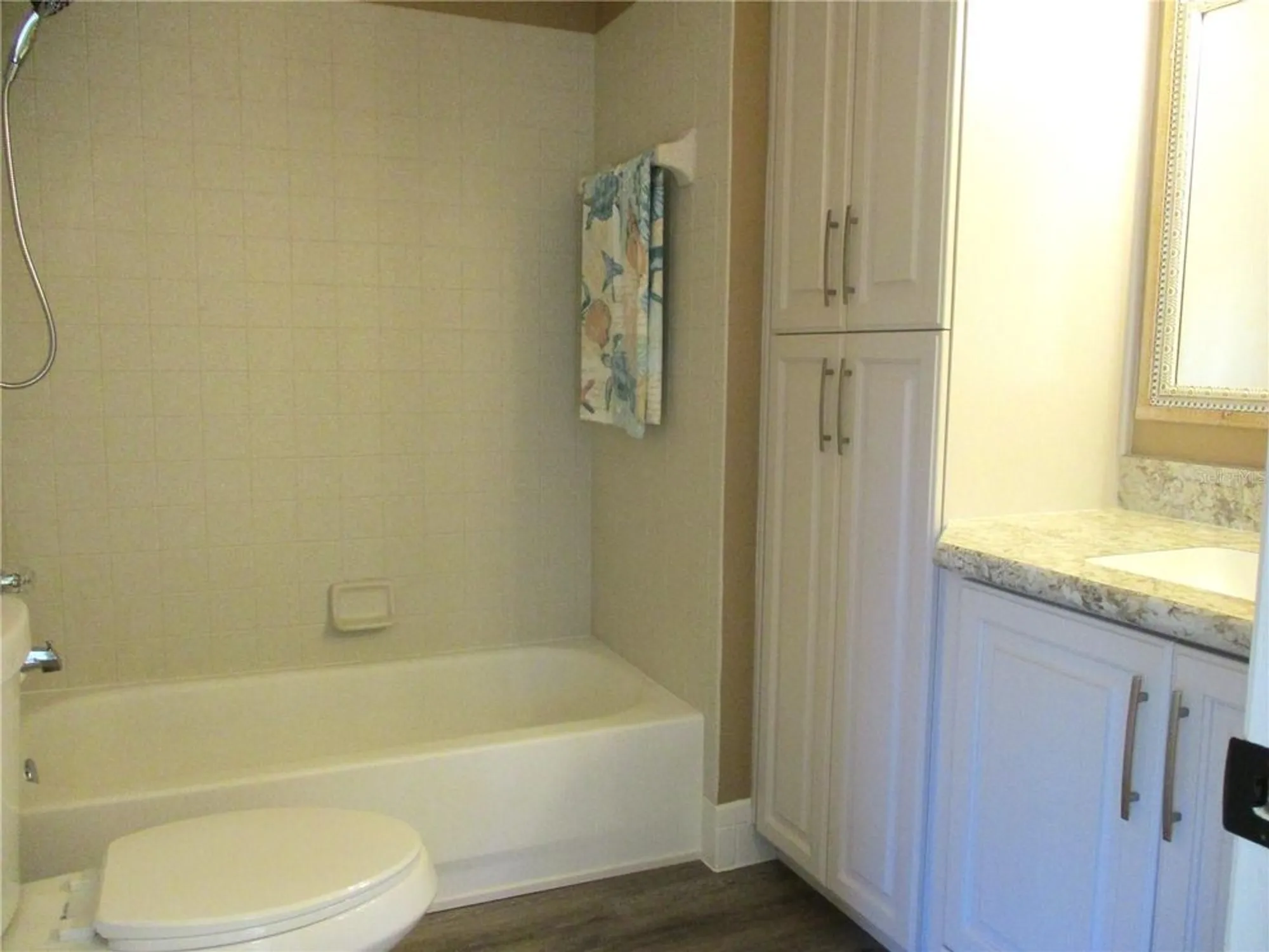 Property Slideshow image 34 of 88 | 11298 sw 138th ln, Dunnellon, FL, 34432