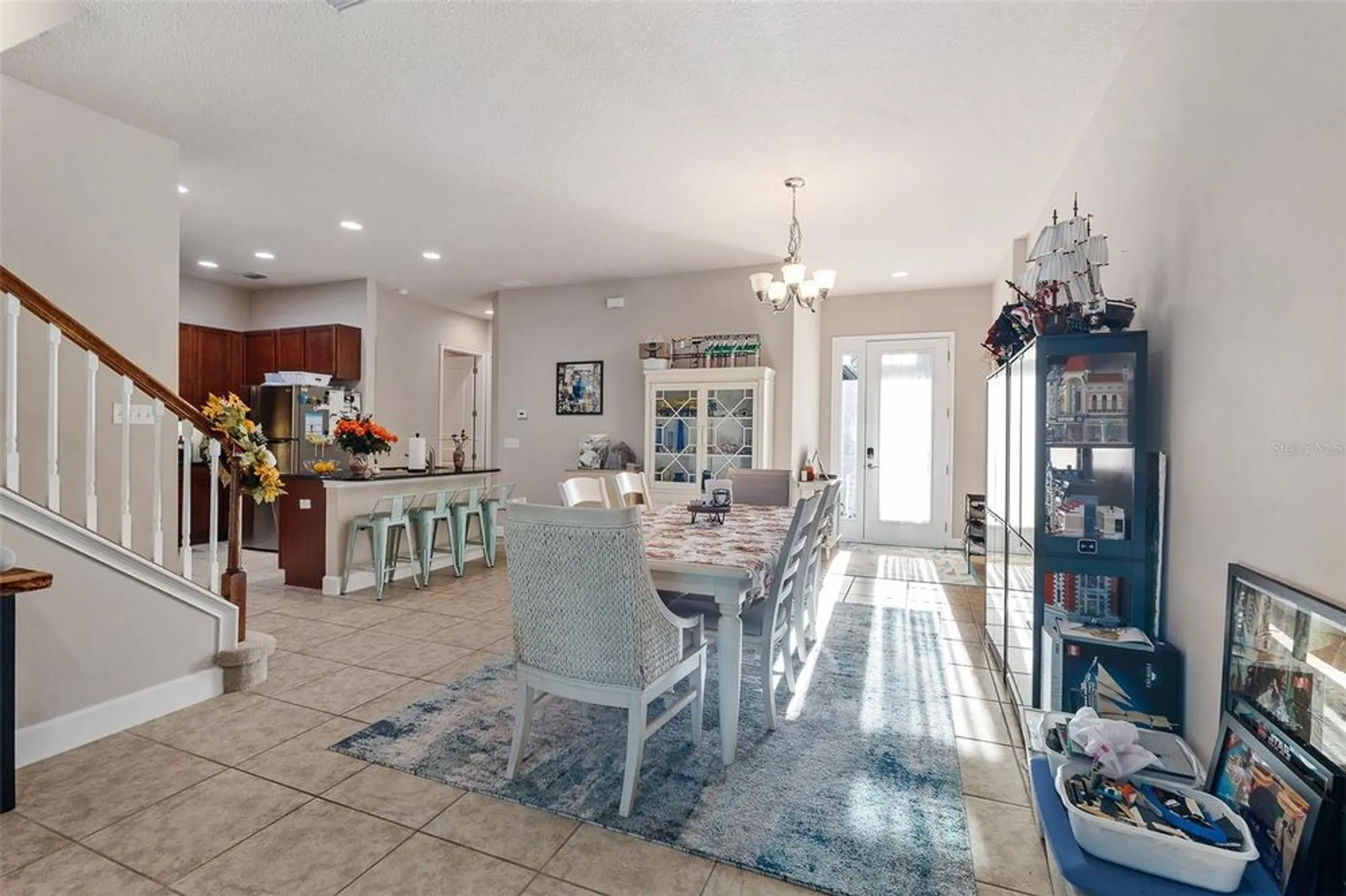 Property Slideshow image 9 of 51 | 1047 kilkenny ln, Ormond Beach, FL, 32174