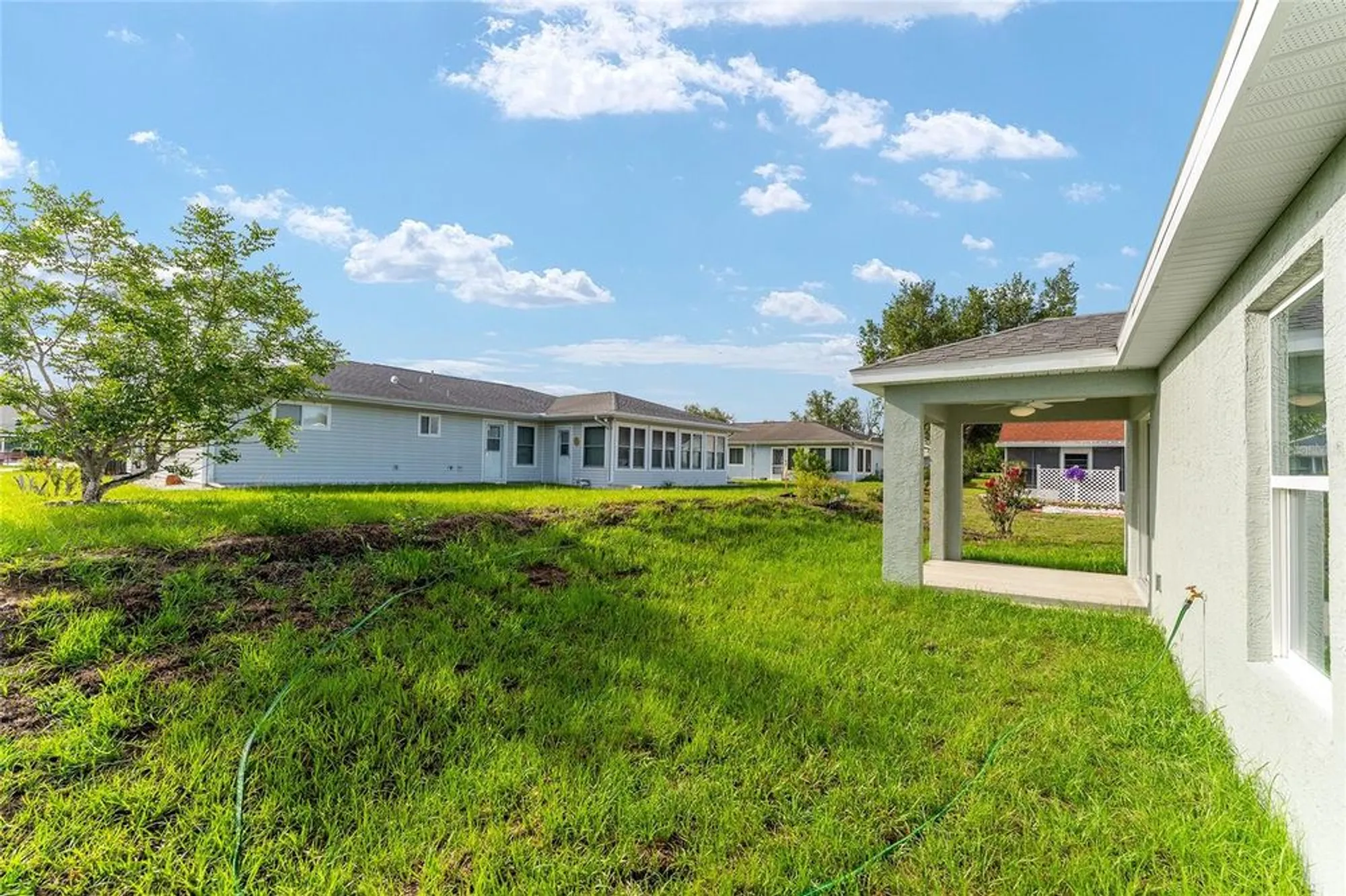 Property Slideshow image 34 of 47 | 10494 s drew bryant cir, Floral City, FL, 34436