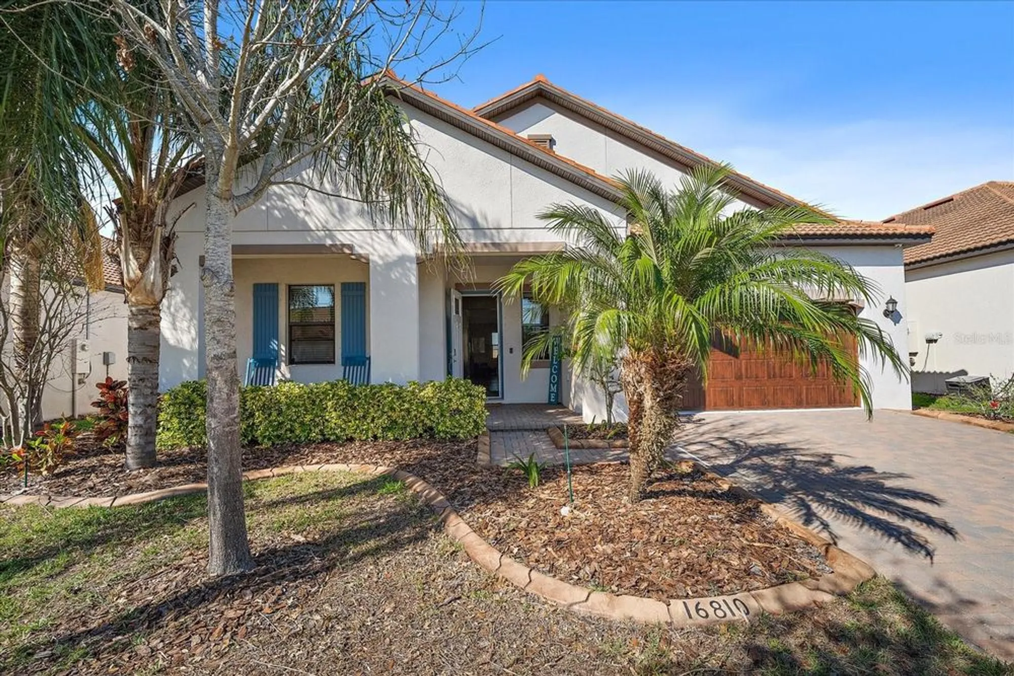 Property Slideshow image 1 of 62 | 16810 scuba crest st, Wimauma, FL, 33598