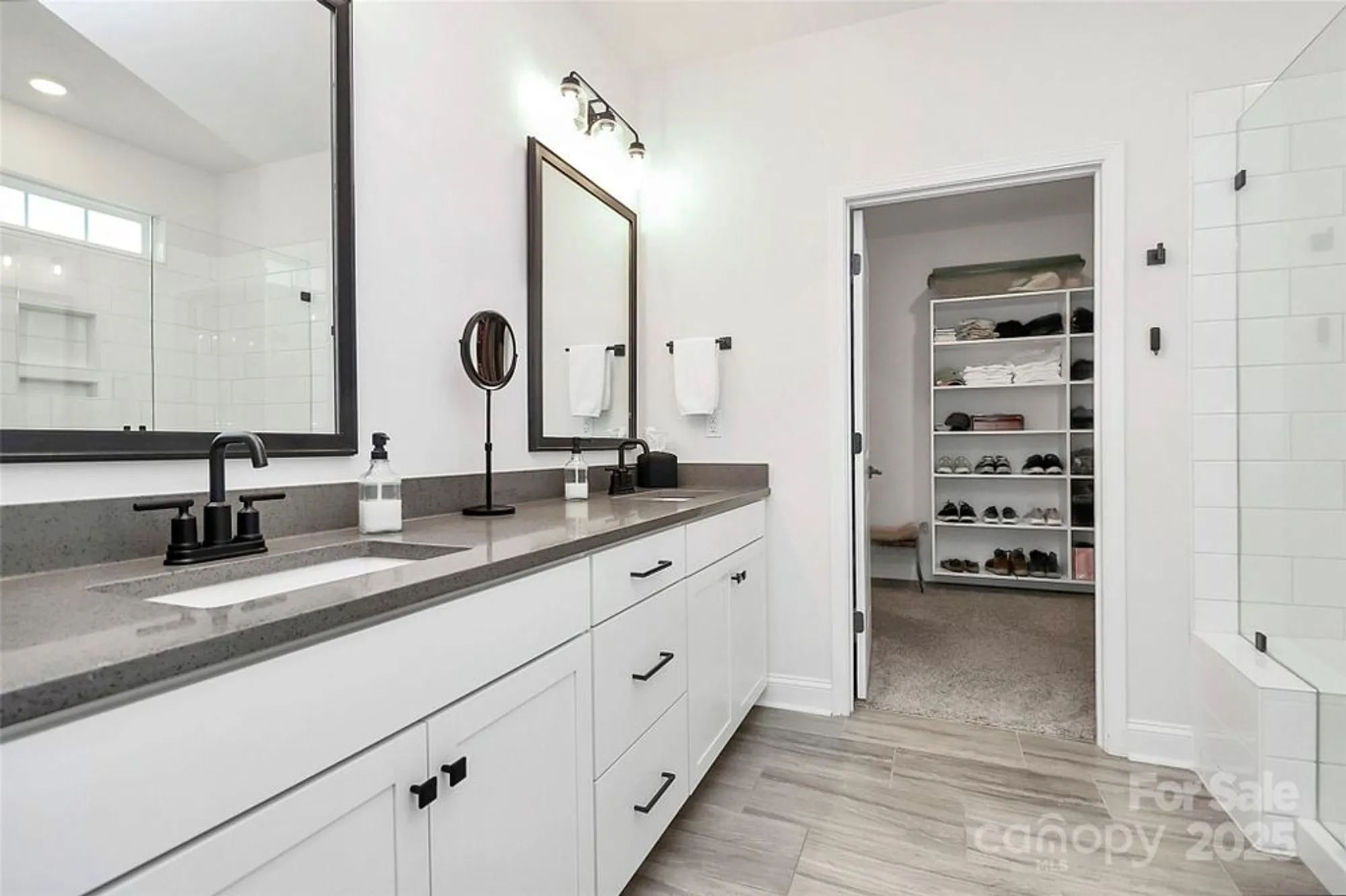 Property Slideshow image 22 of 40 | 163 hanks bluff dr, Mooresville, NC, 28117