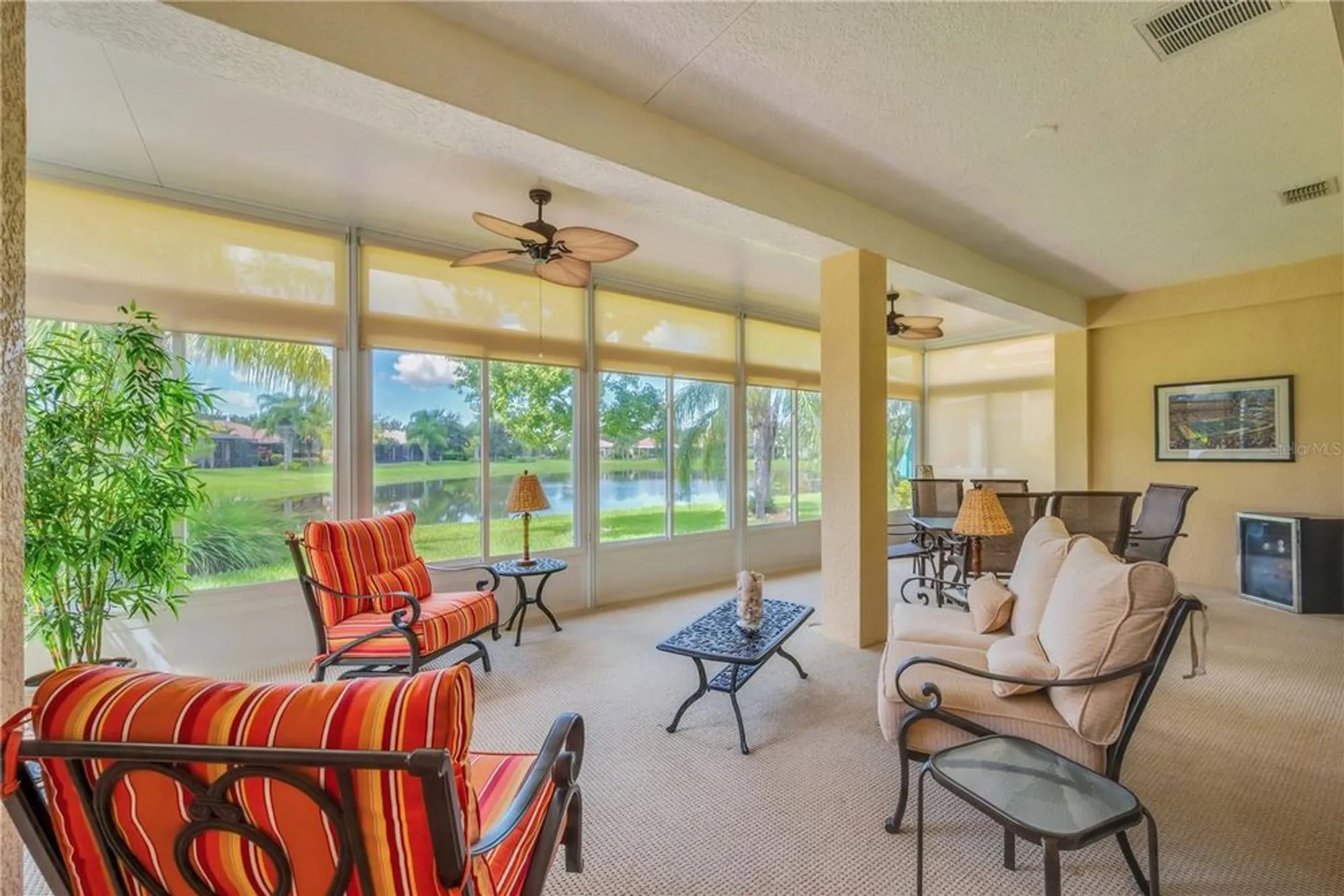 Property Slideshow image 13 of 49 | 15931 golden lakes dr, Wimauma, FL, 33598