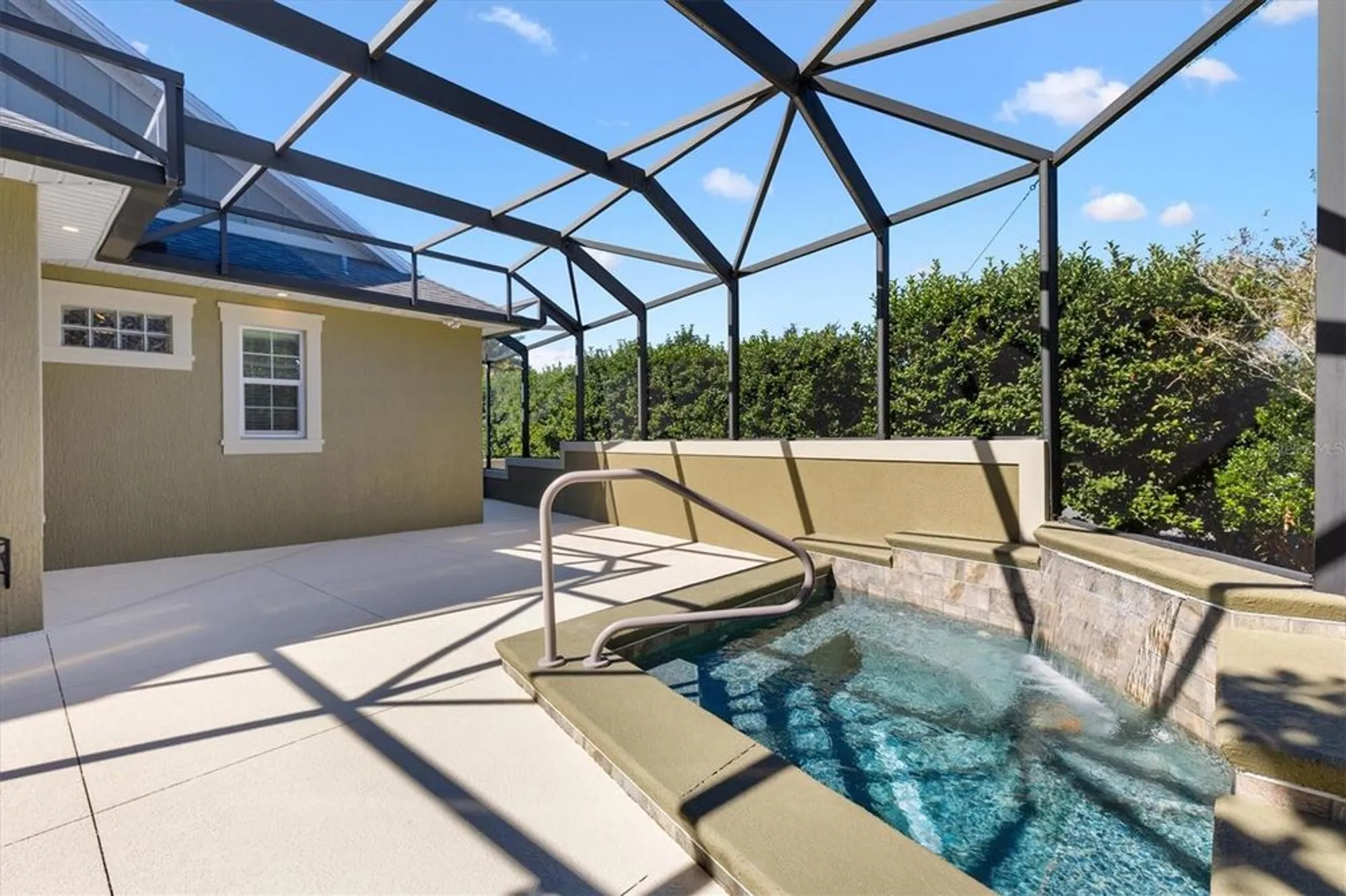 Property Slideshow image 6 of 66 | 981 iron oak way, The Villages, FL, 32163
