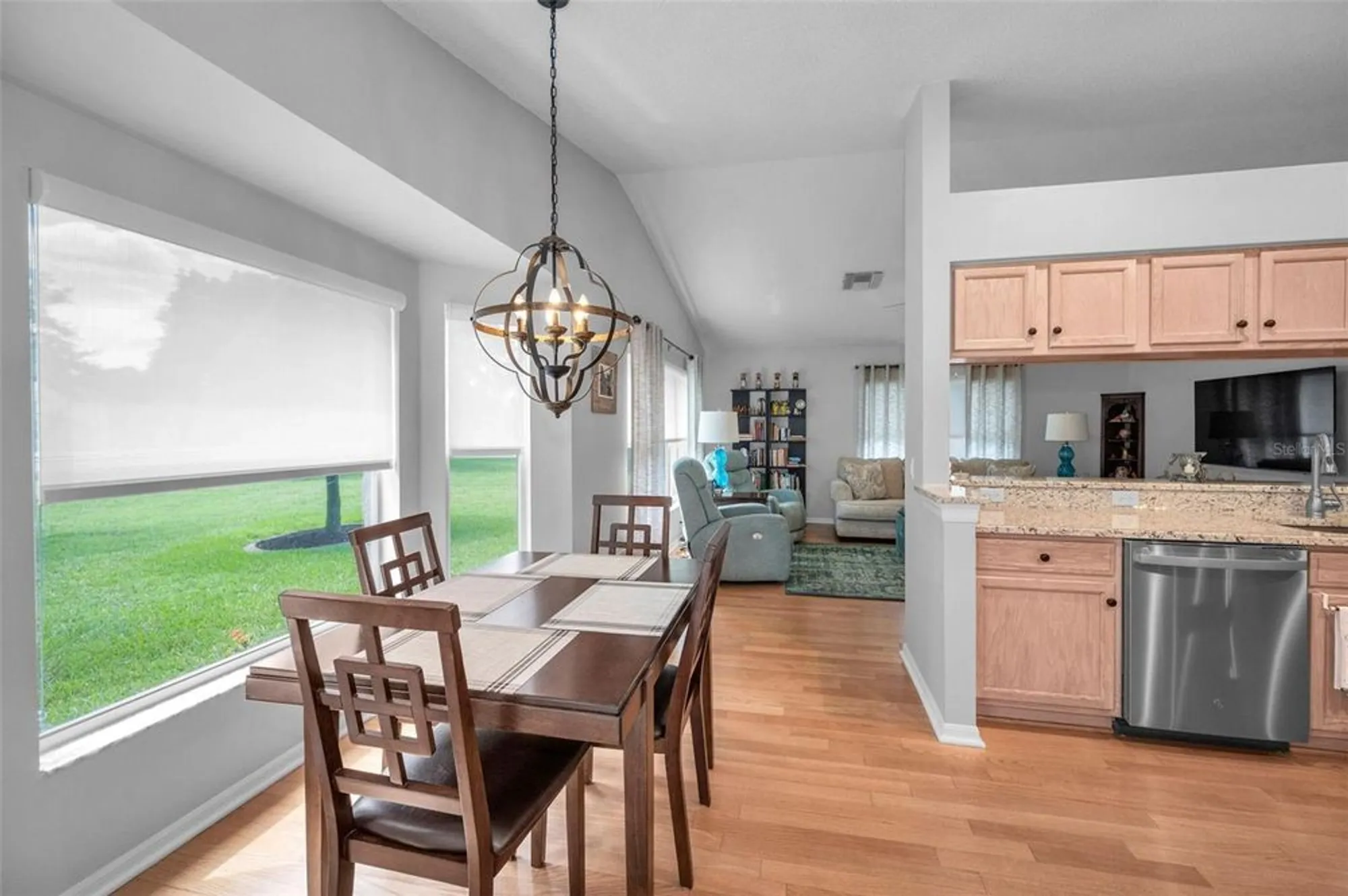 Property Slideshow image 23 of 100 | 1311 eveningside ct, Trinity, FL, 34655