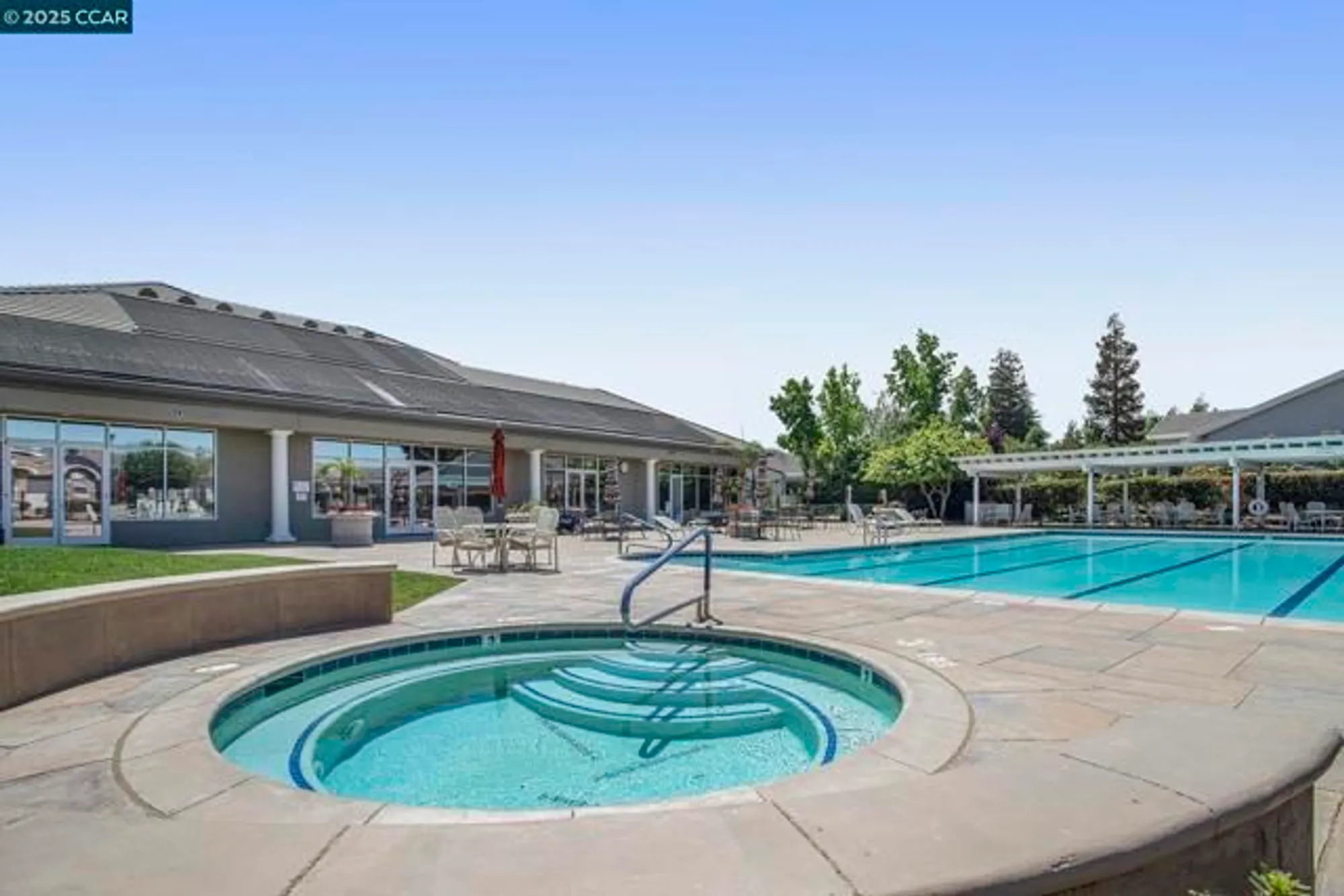 Property Slideshow image 30 of 32 | 451 tayberry ln, Brentwood, CA, 94513