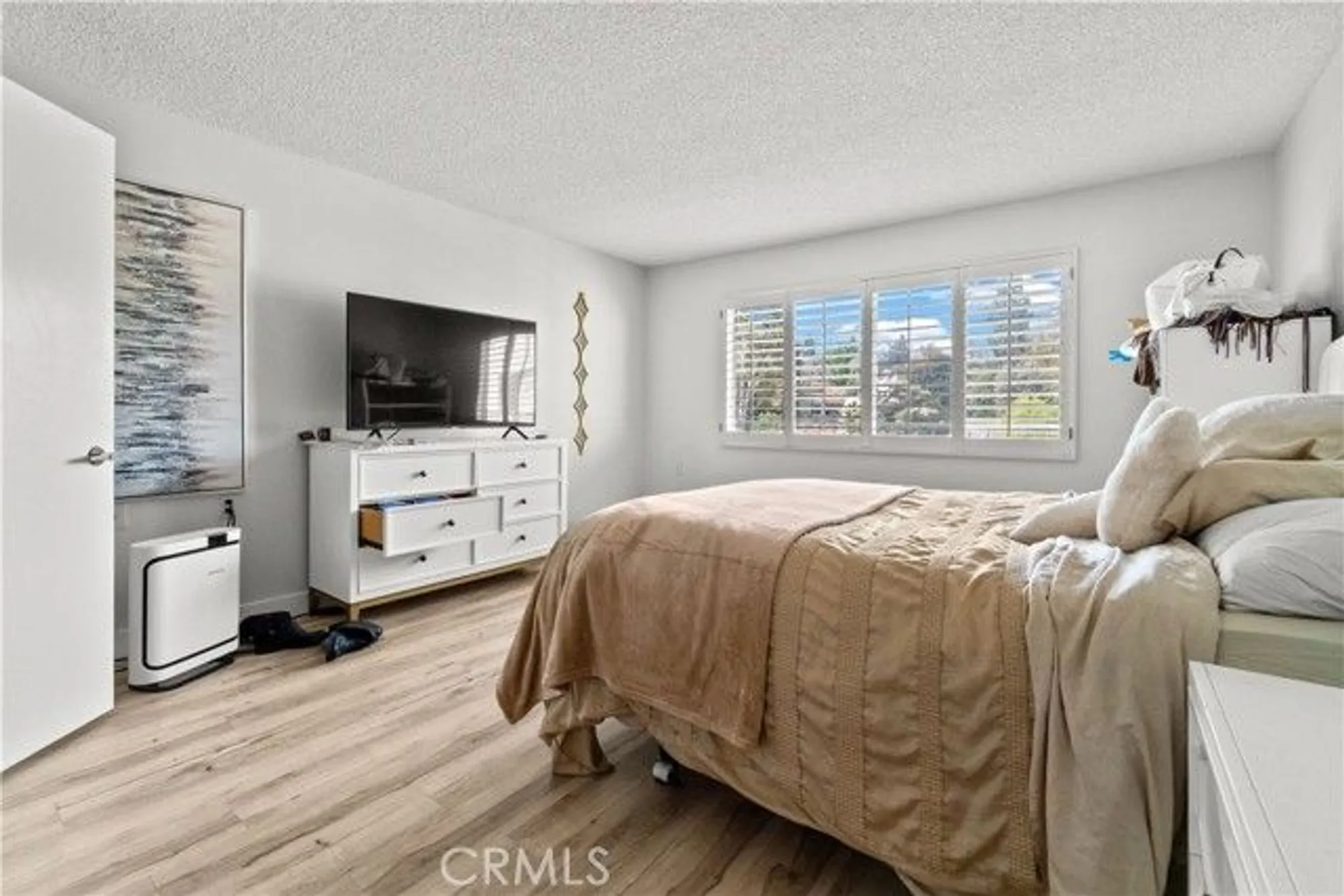 Property Slideshow image 10 of 11 | 5369 algarrobo 3f, Laguna Woods, CA, 92637