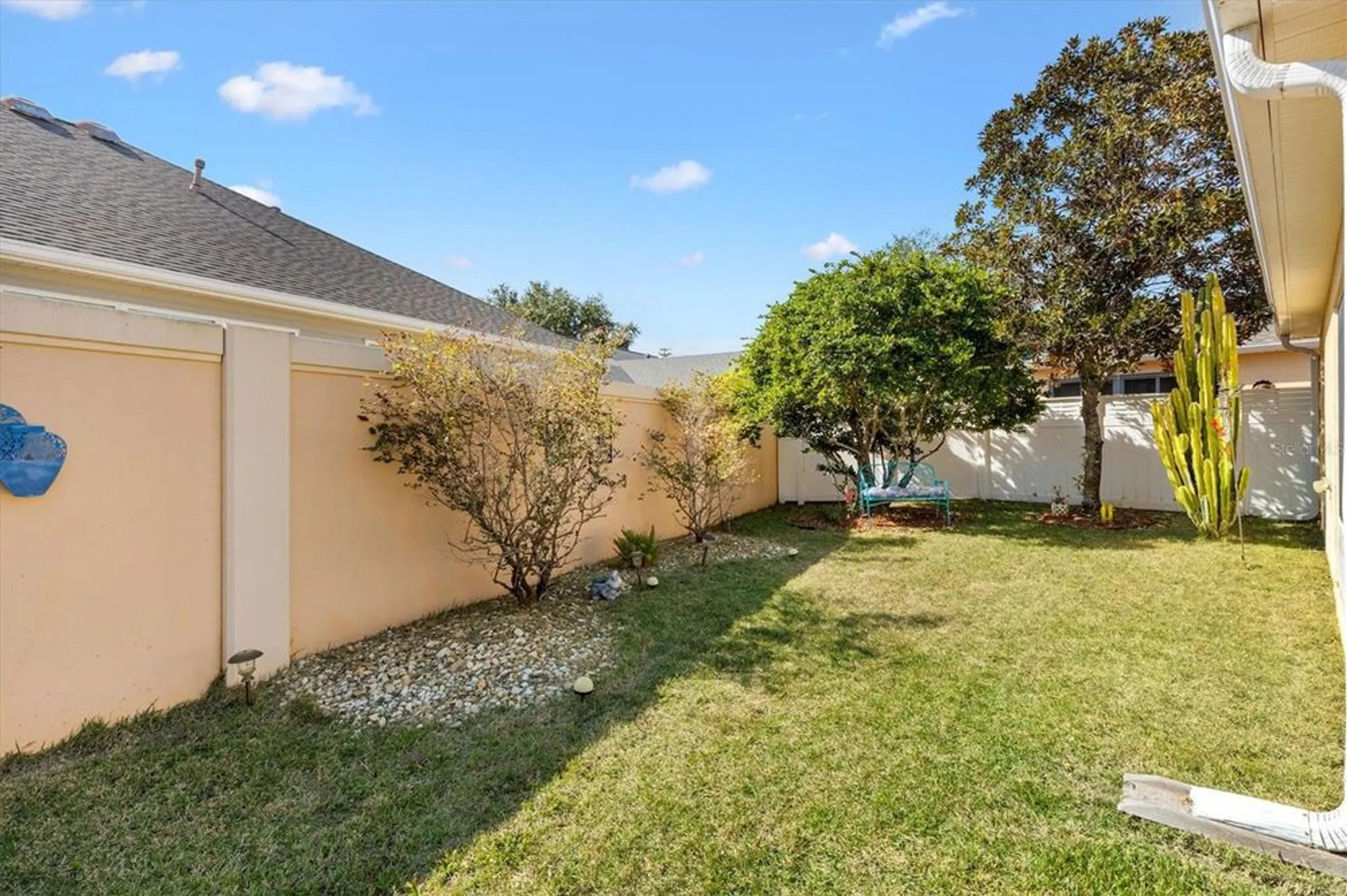 Property Slideshow image 22 of 35 | 1562 hancock st, The Villages, FL, 32162