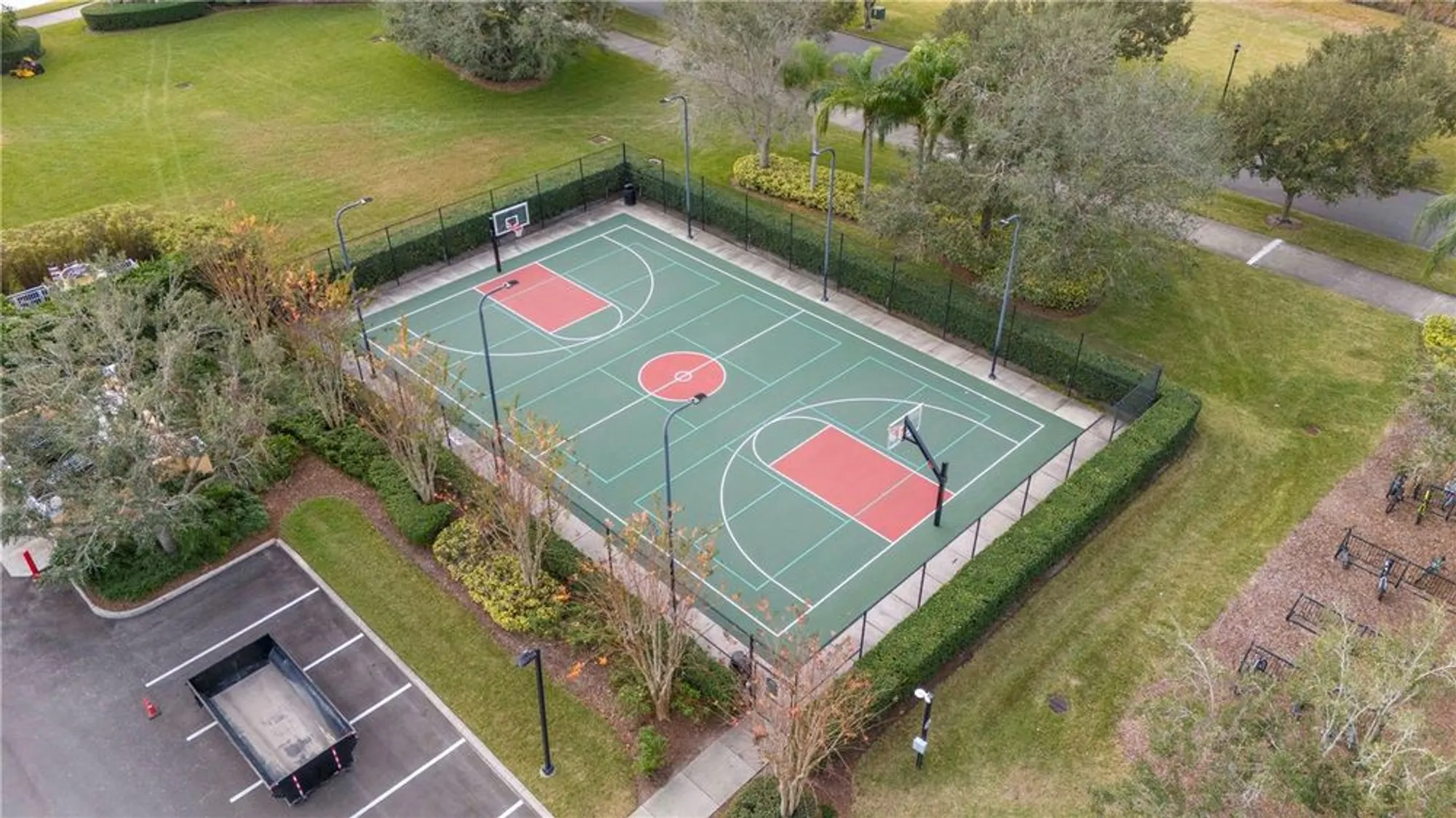 Property Slideshow image 48 of 72 | 12232 pescara ln, Orlando, FL, 32827