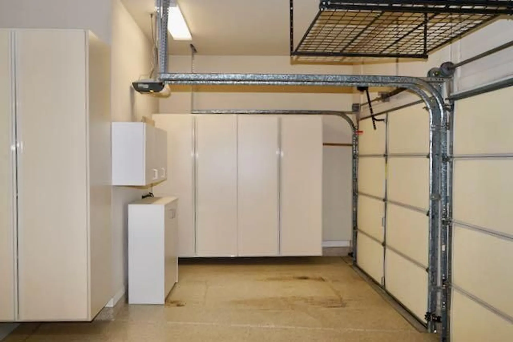 Property Slideshow image 11 of 14 | 80142 camino santa elise, Indio, CA, 92203