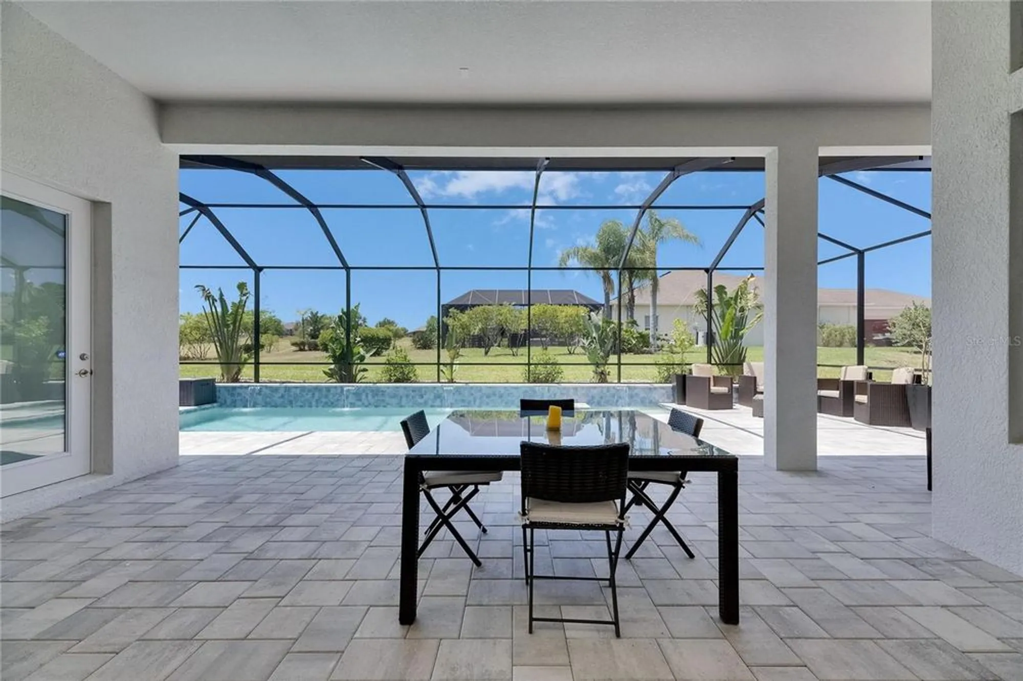 Property Slideshow image 69 of 92 | 13539 carryback dr, Dade City, FL, 33525